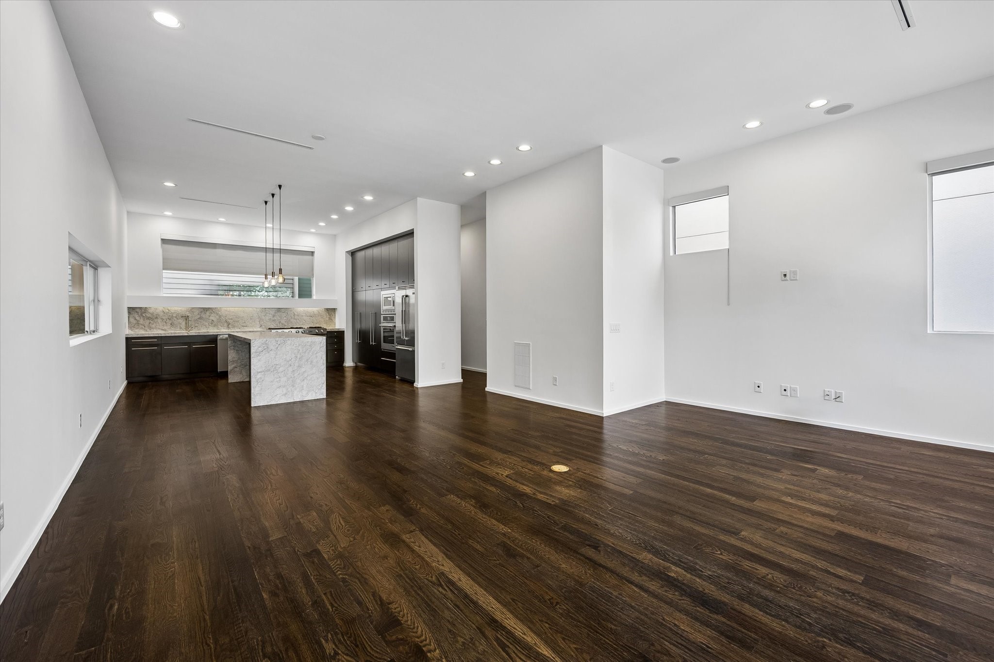 4309 Lillian Street Property Photo 17