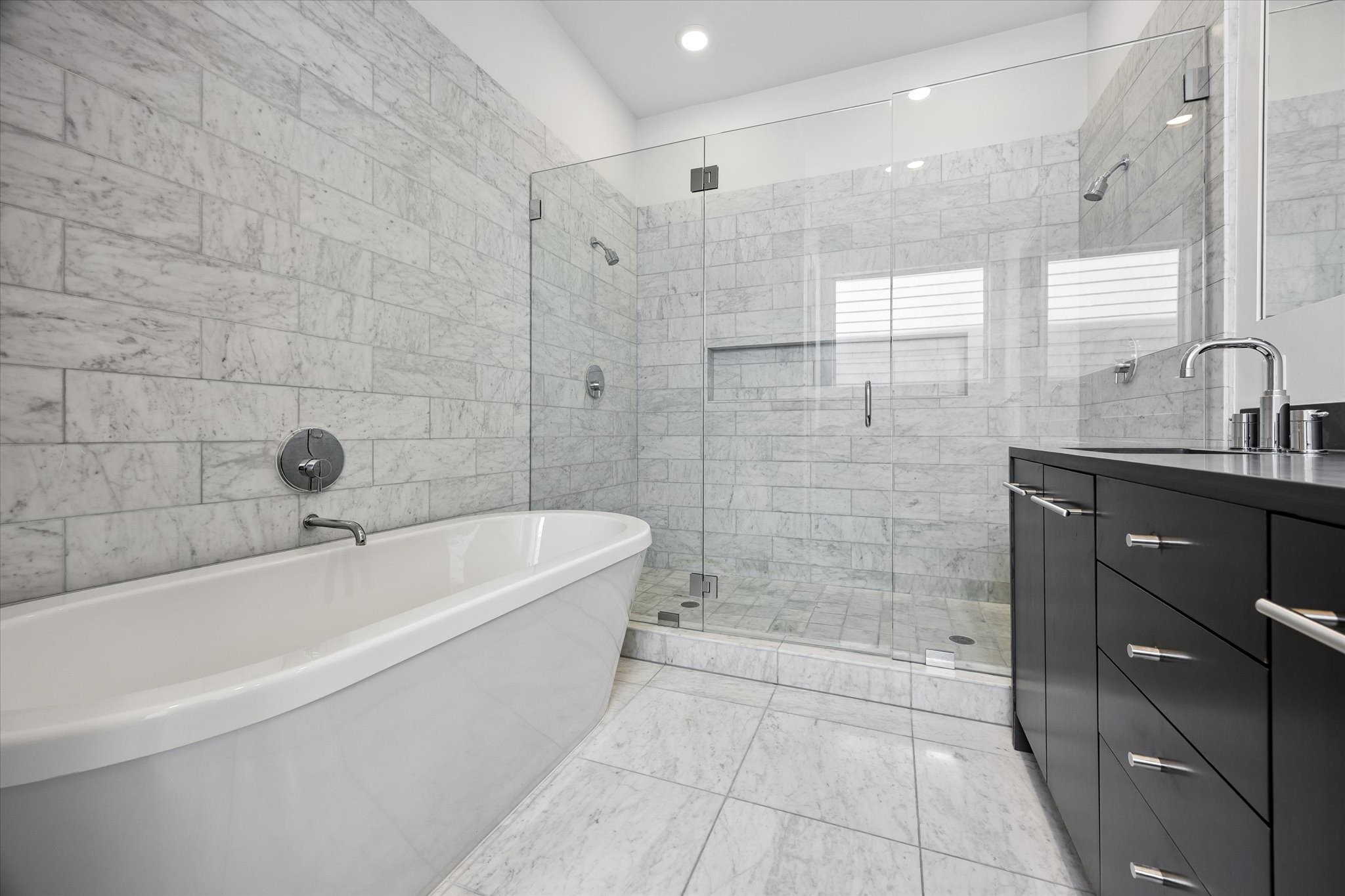 4309 Lillian Street Property Photo 19
