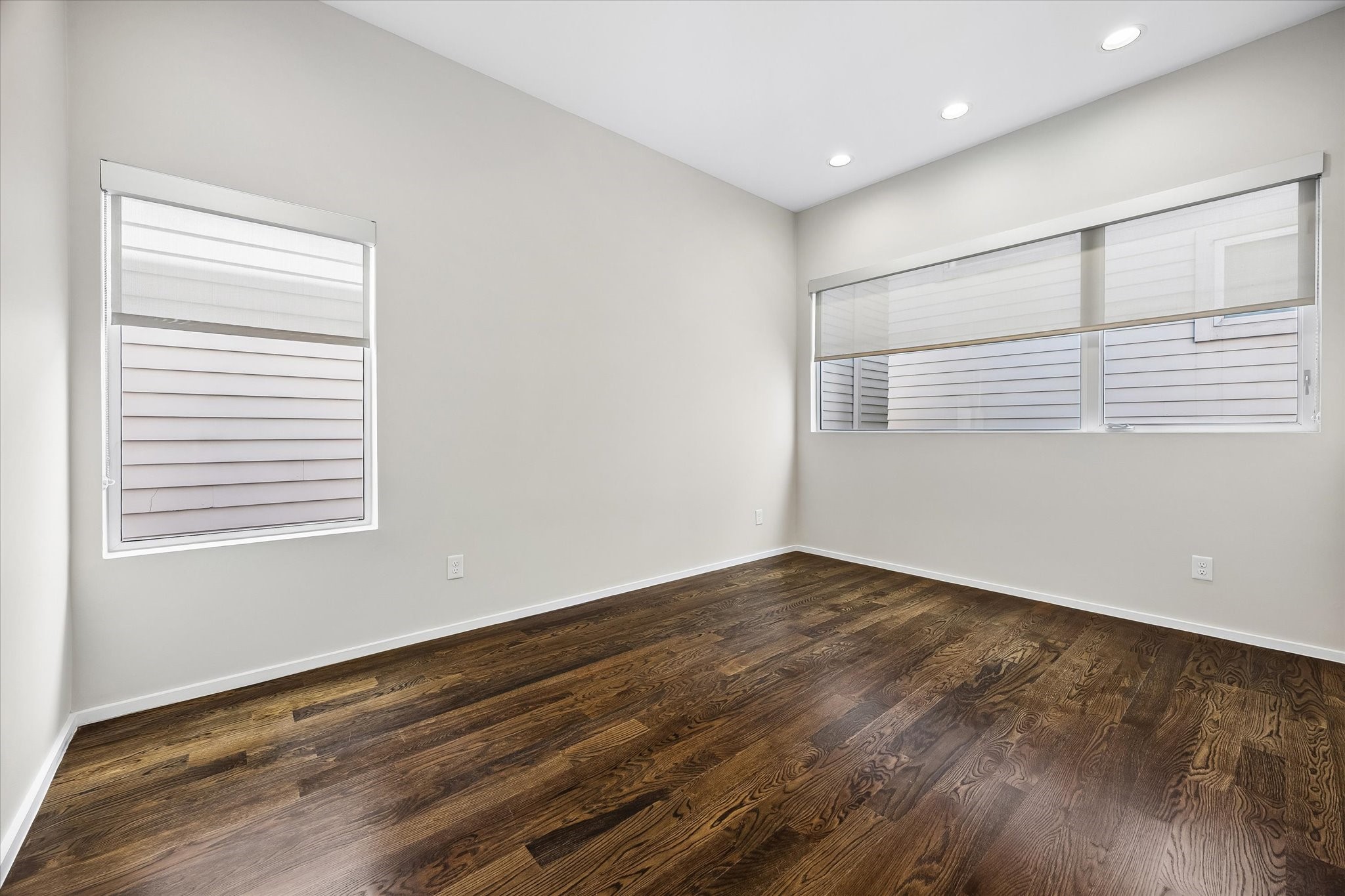 4309 Lillian Street Property Photo 22
