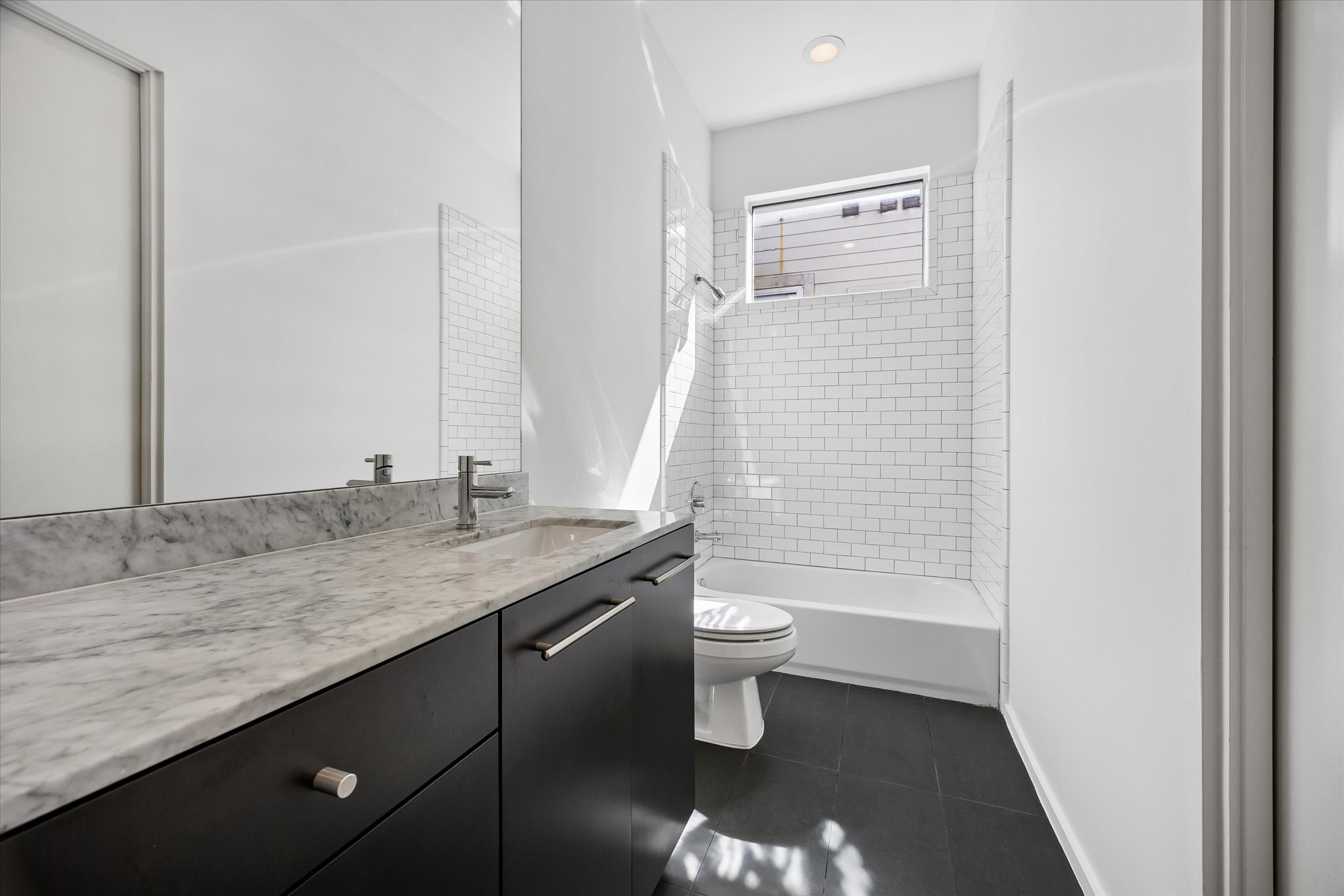 4309 Lillian Street Property Photo 23