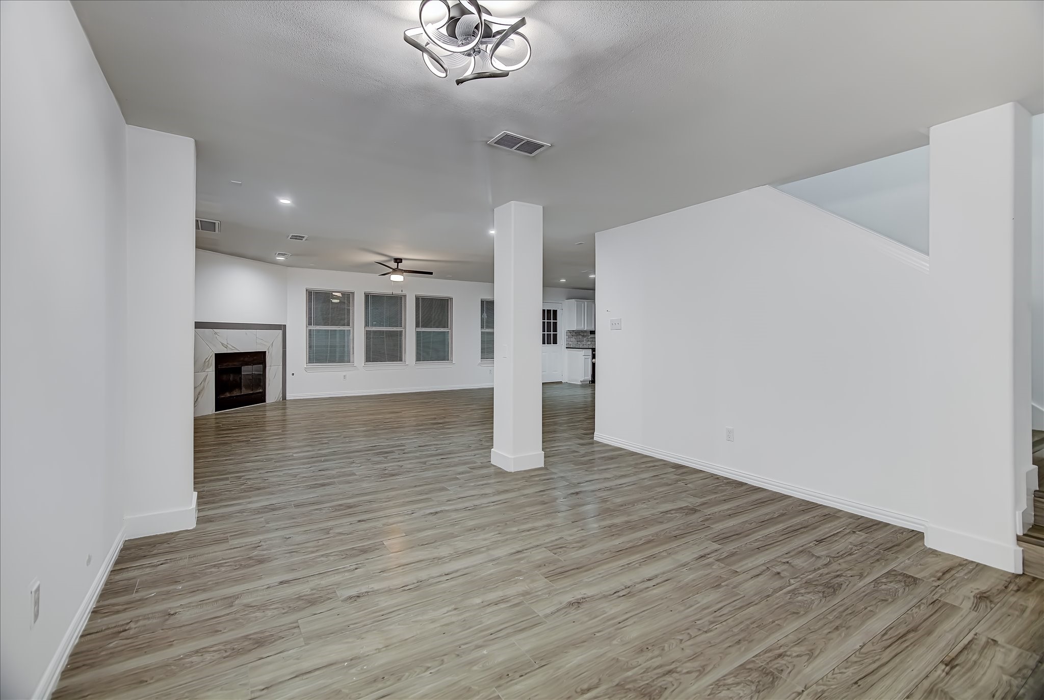 3107 Rendezvous Court Property Photo 5
