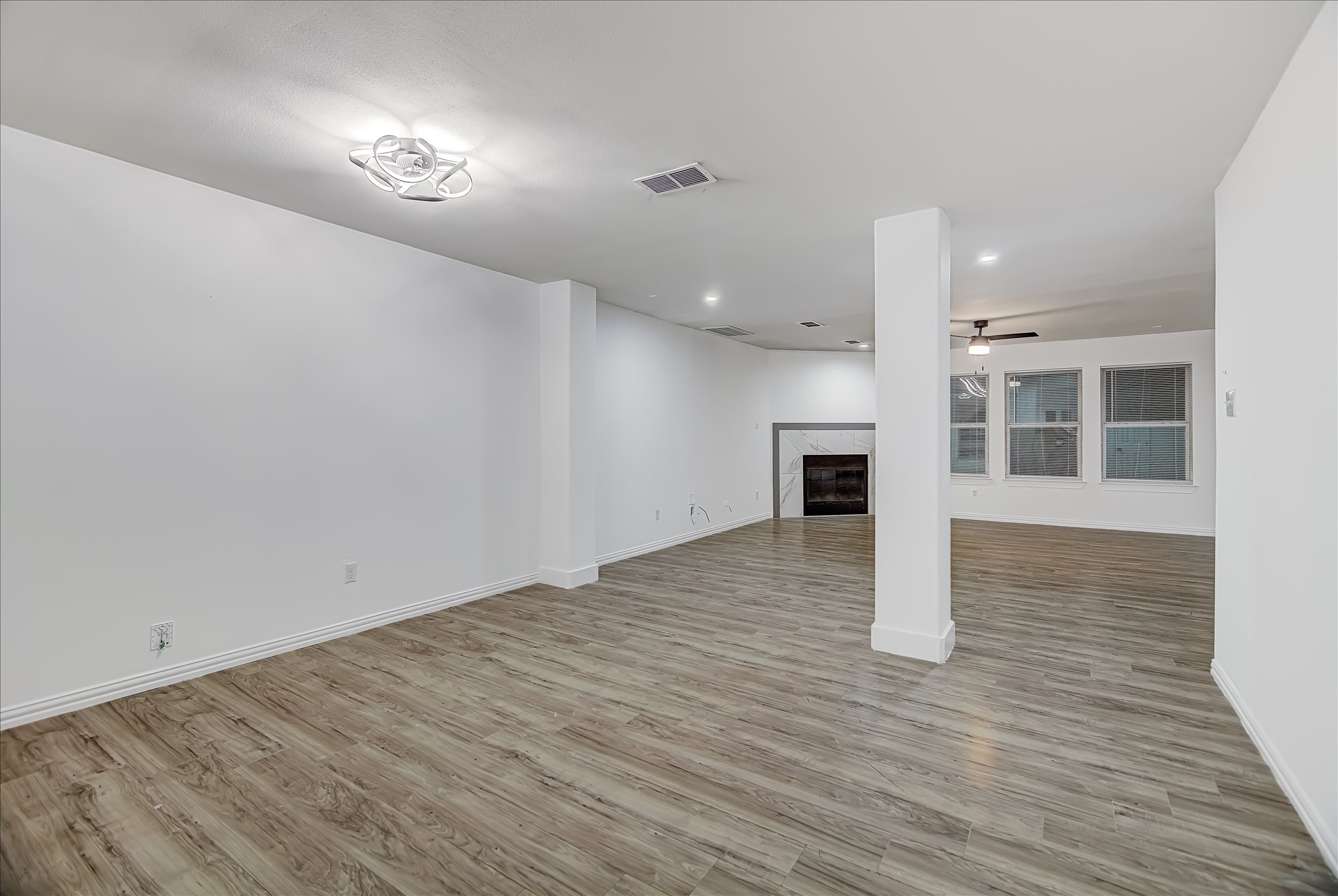 3107 Rendezvous Court Property Photo 6