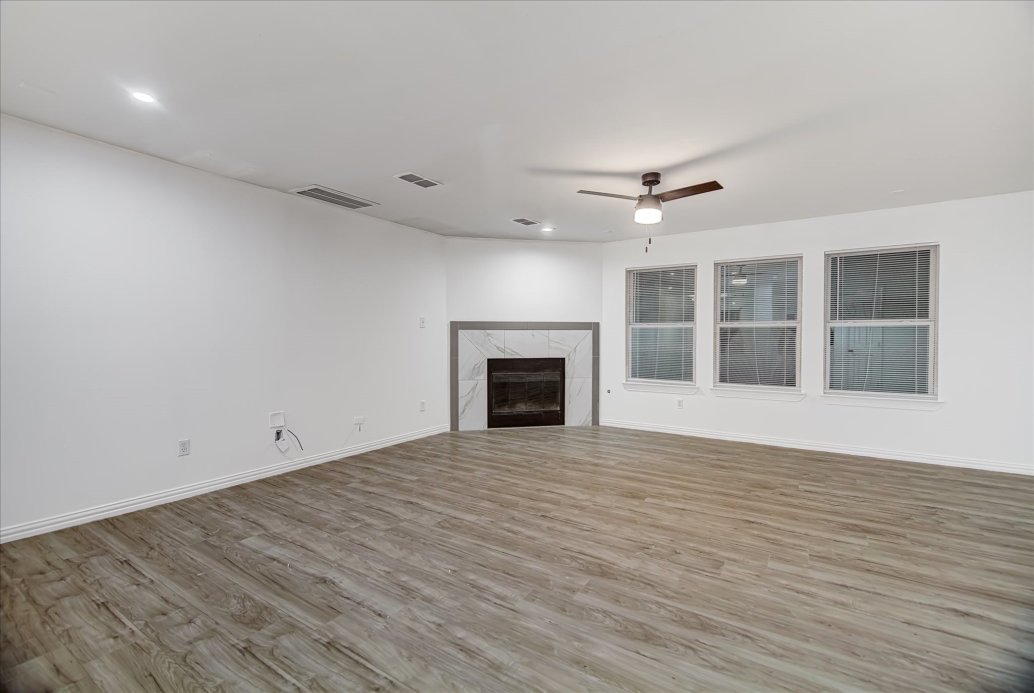 3107 Rendezvous Court Property Photo 9