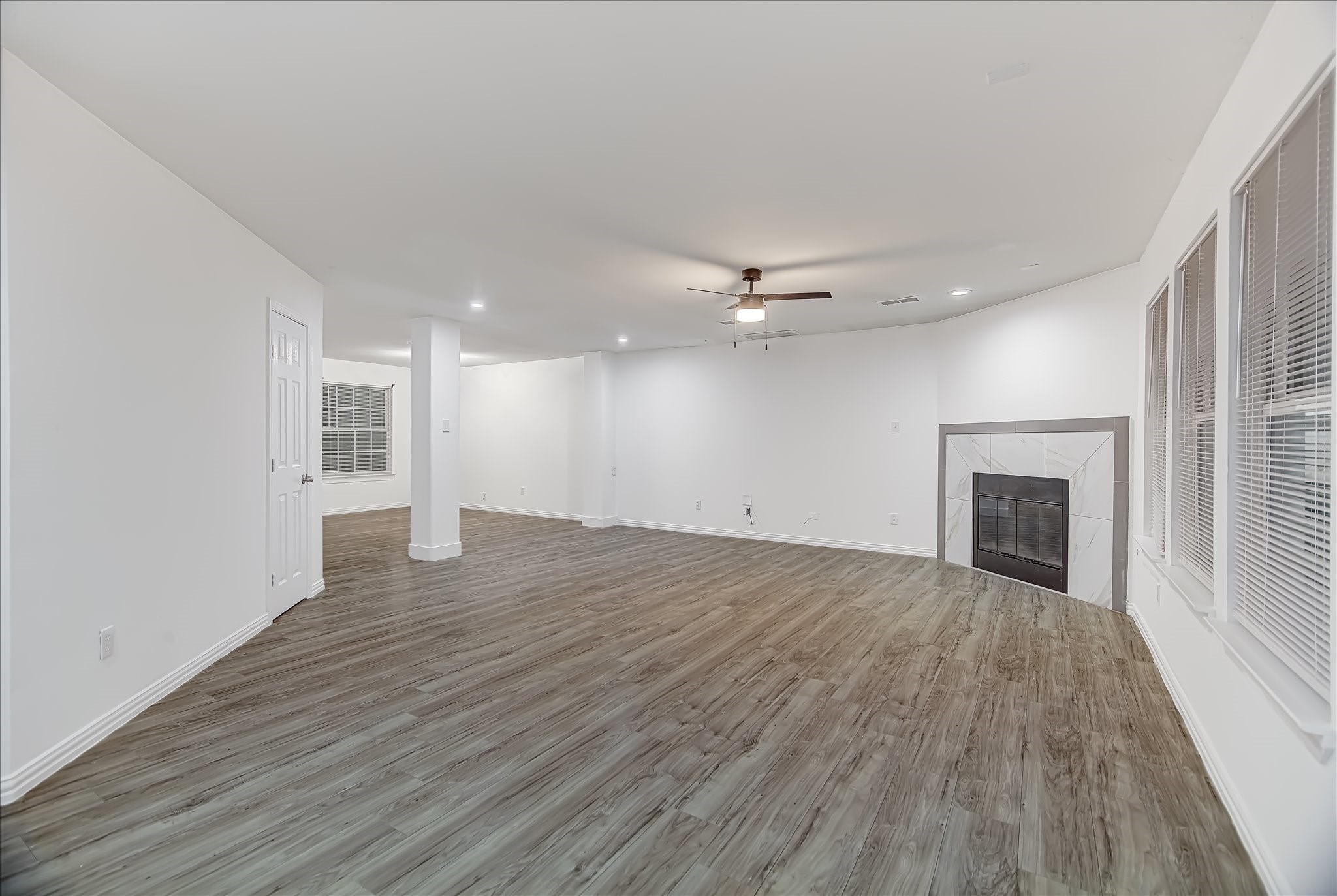 3107 Rendezvous Court Property Photo 10