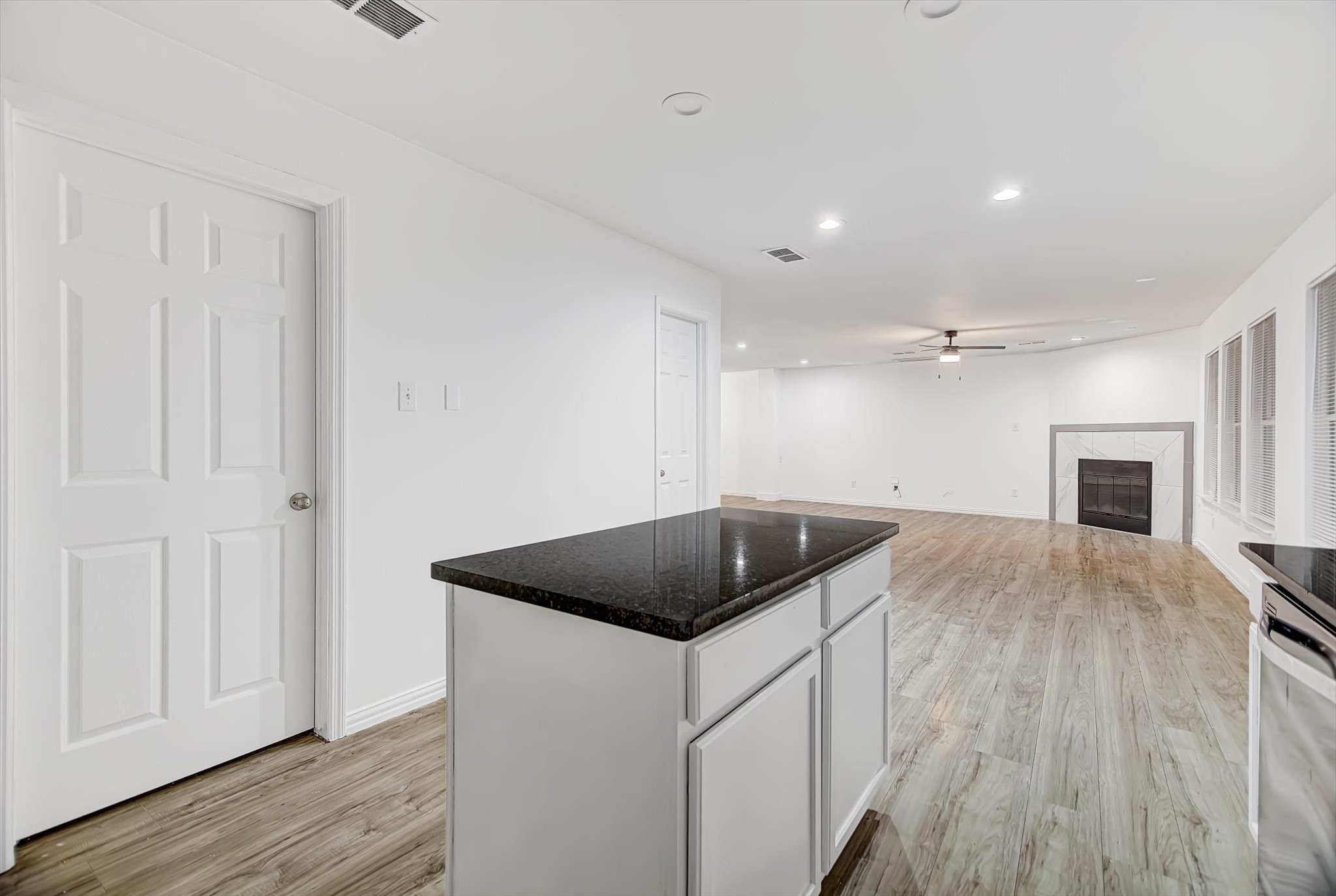 3107 Rendezvous Court Property Photo 14