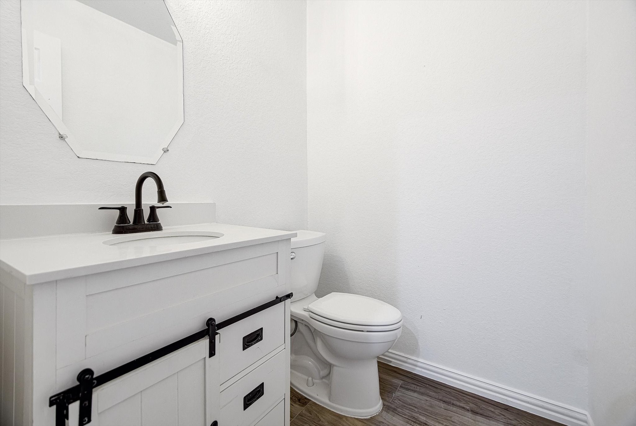 3107 Rendezvous Court Property Photo 15