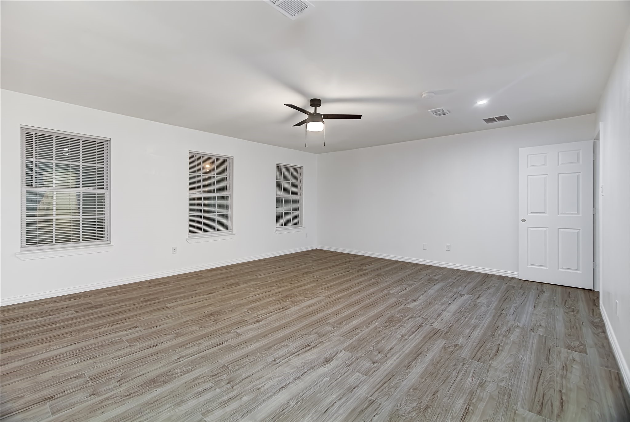 3107 Rendezvous Court Property Photo 18