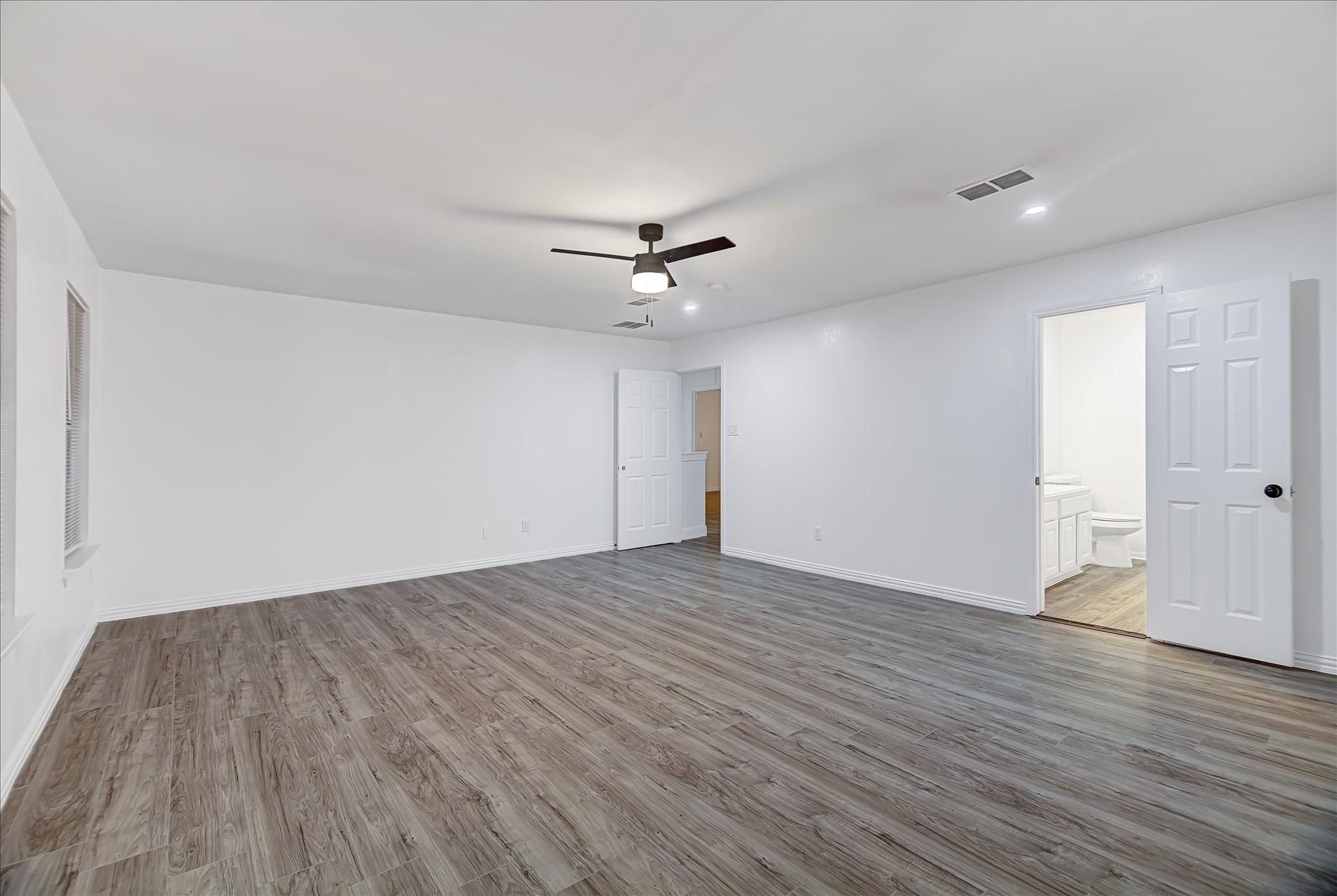 3107 Rendezvous Court Property Photo 19