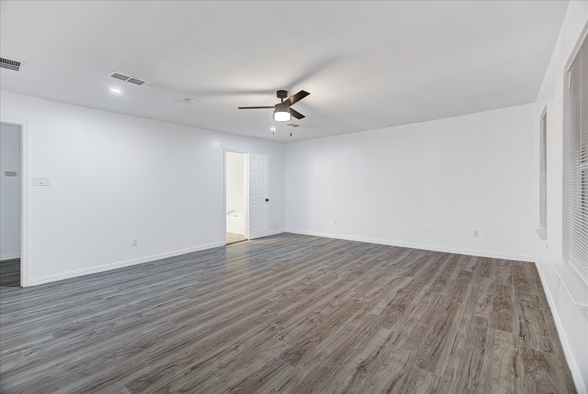 3107 Rendezvous Court Property Photo 20
