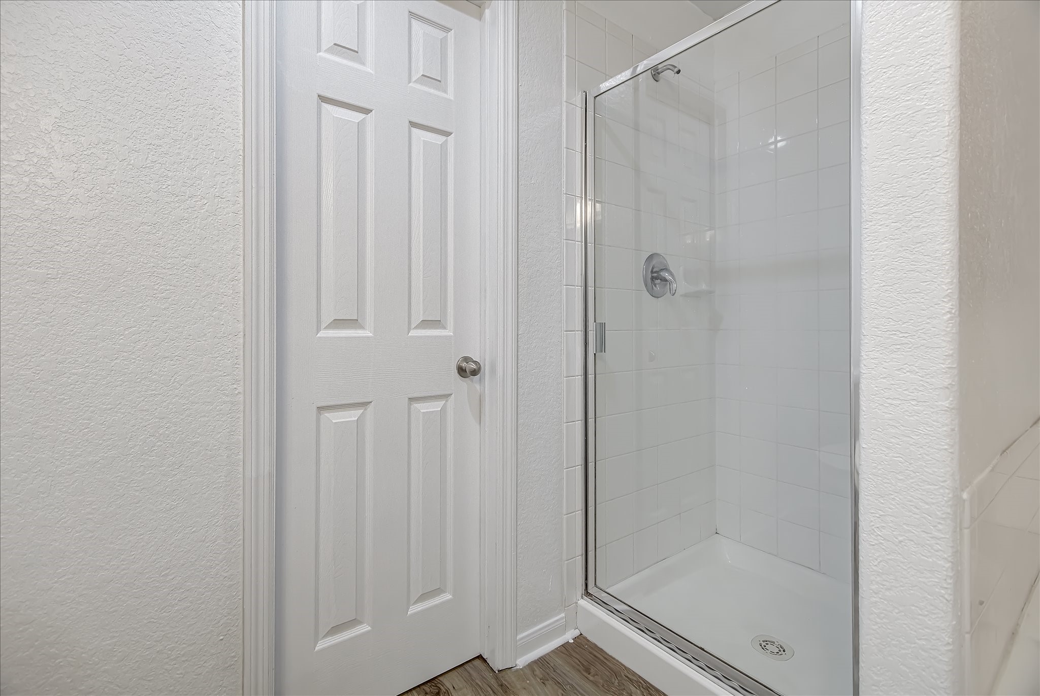 3107 Rendezvous Court Property Photo 23