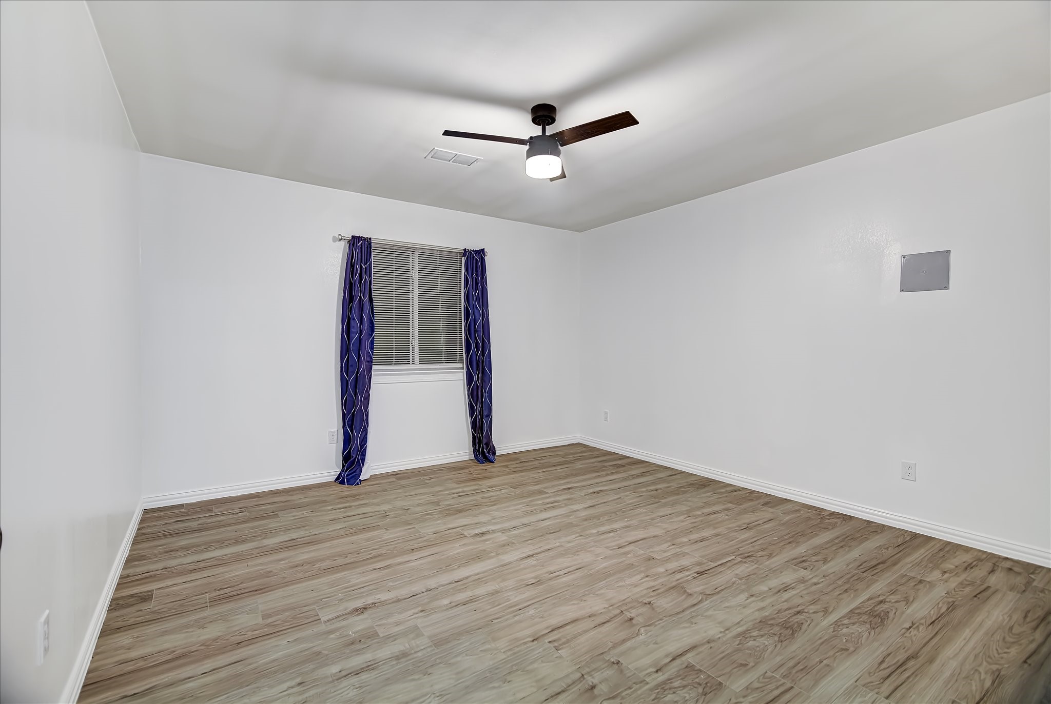 3107 Rendezvous Court Property Photo 25