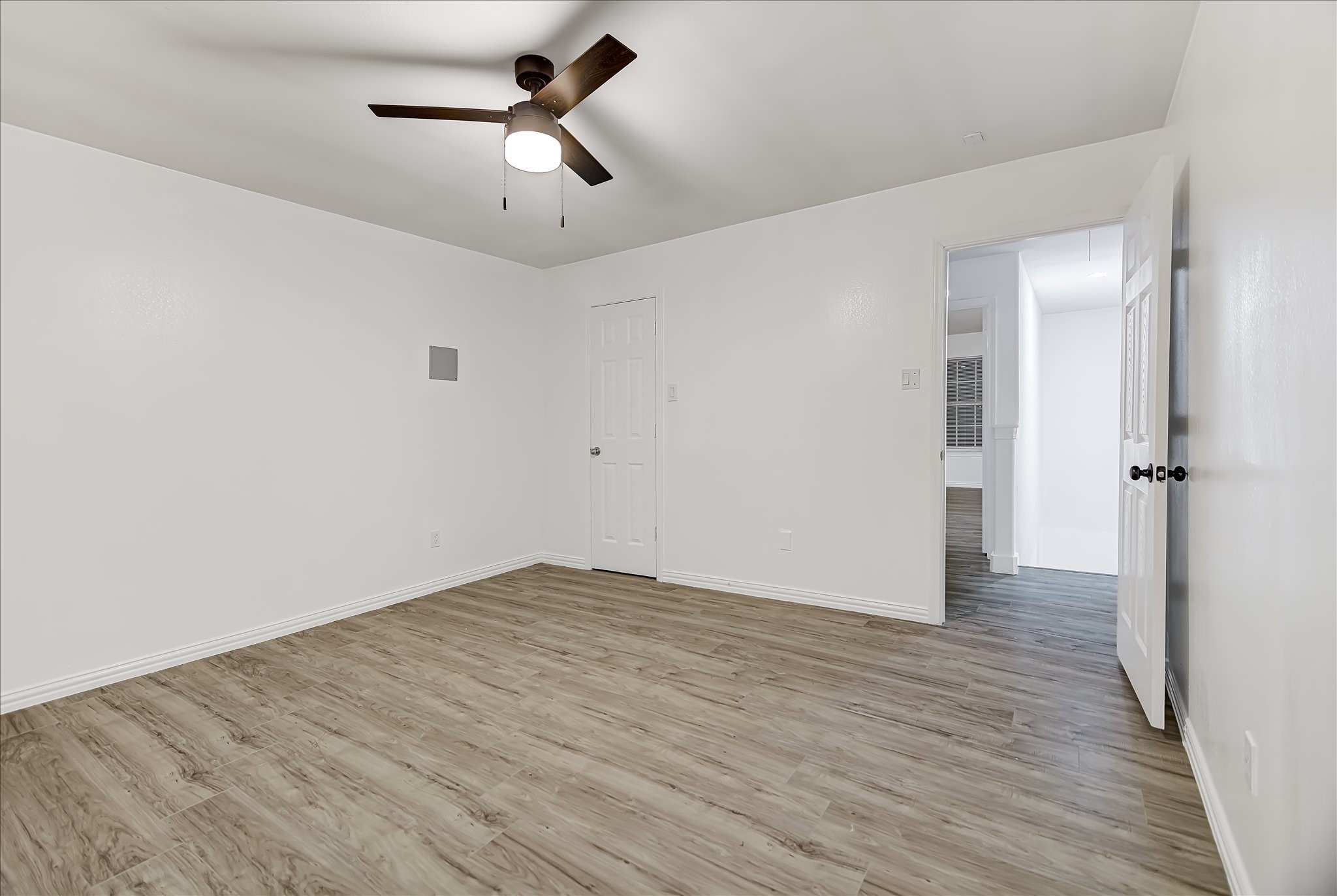 3107 Rendezvous Court Property Photo 26