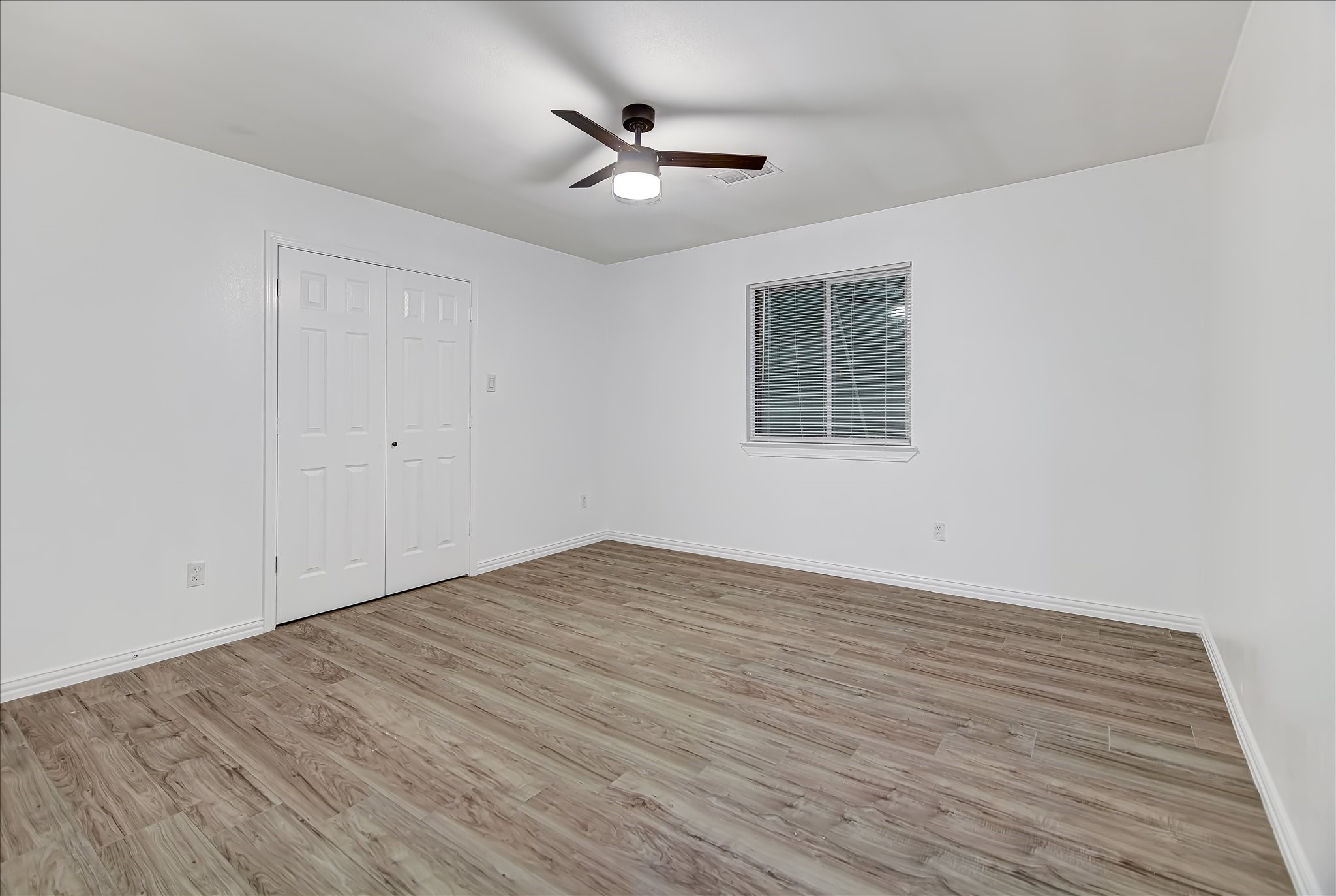 3107 Rendezvous Court Property Photo 27