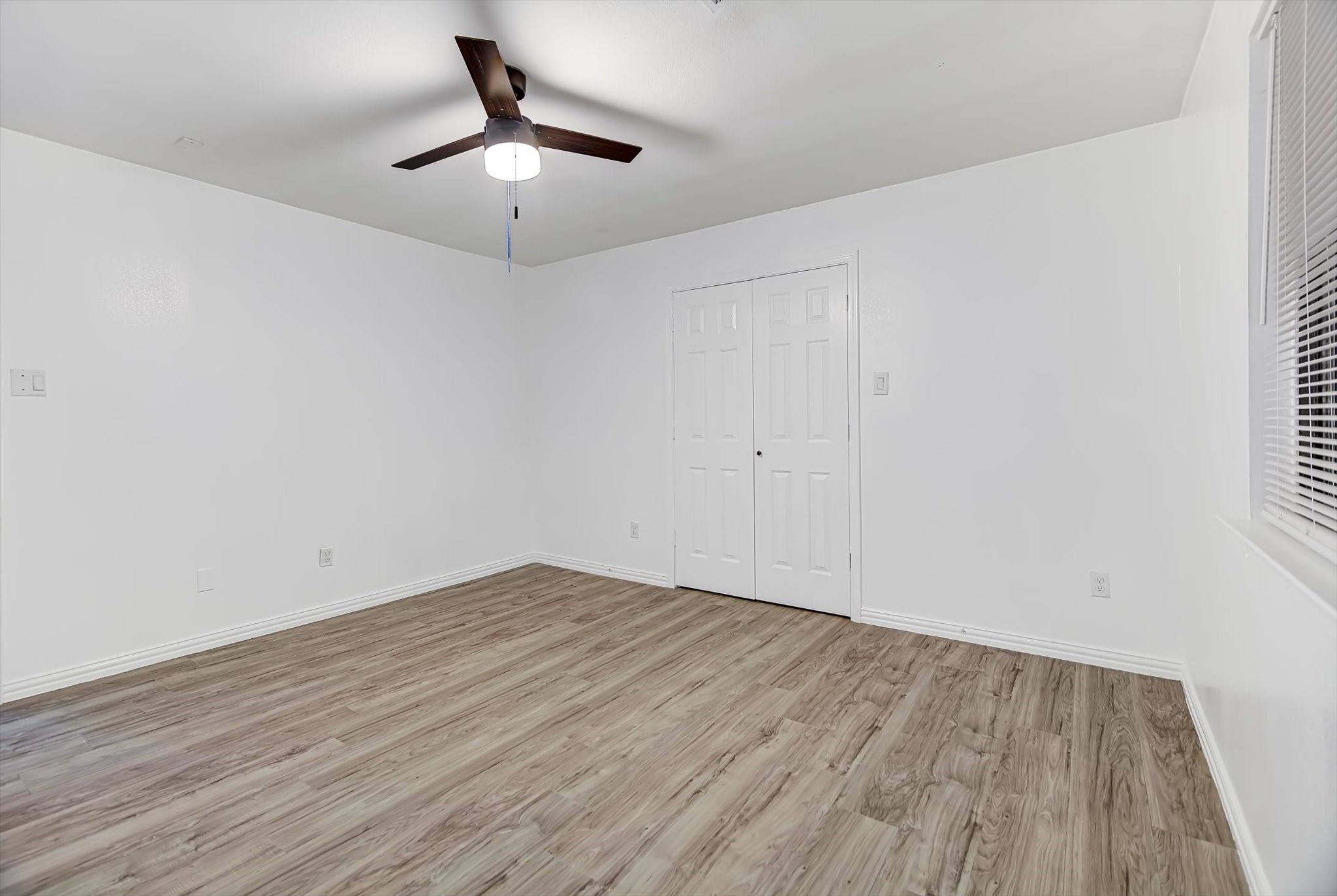3107 Rendezvous Court Property Photo 28