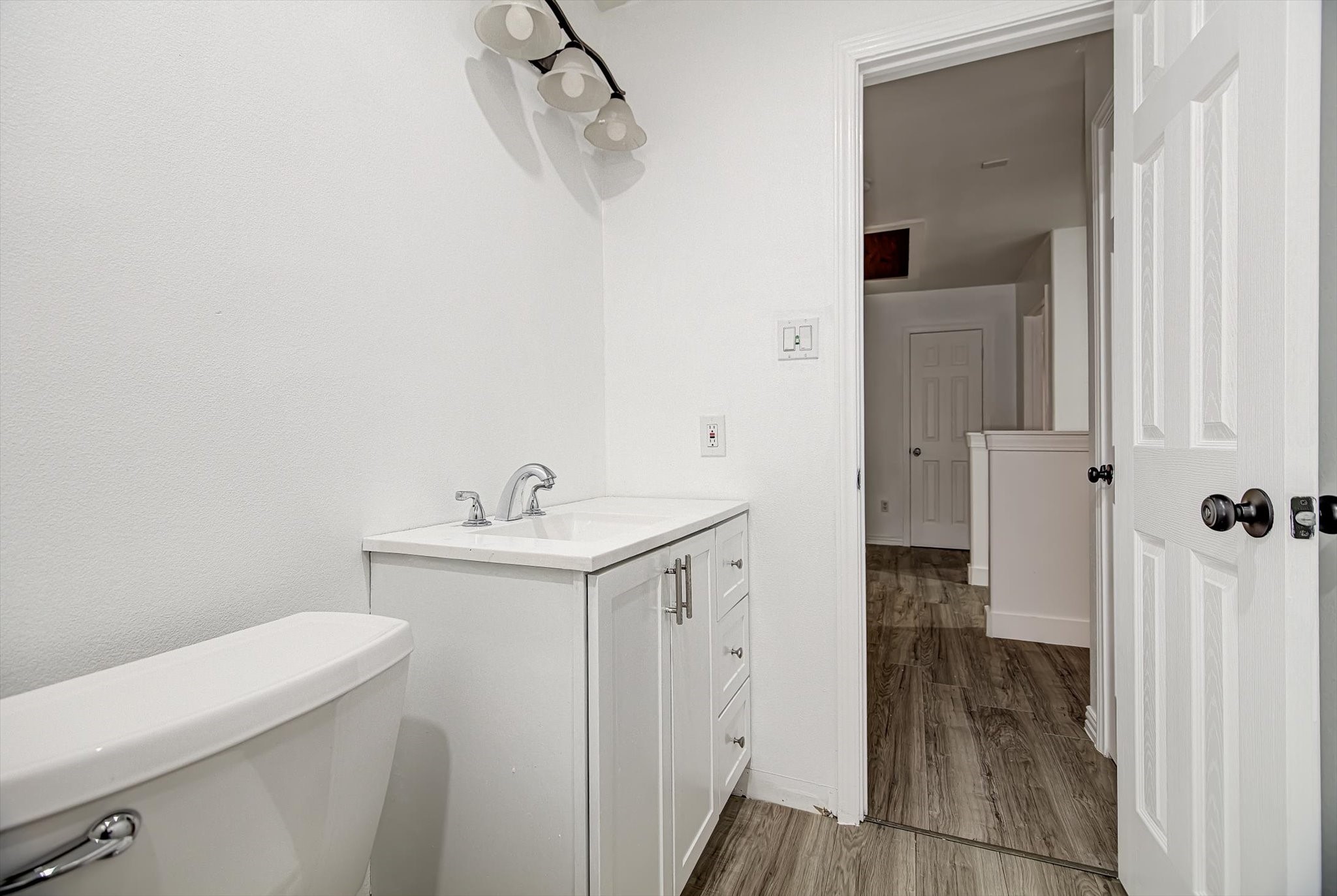 3107 Rendezvous Court Property Photo 32