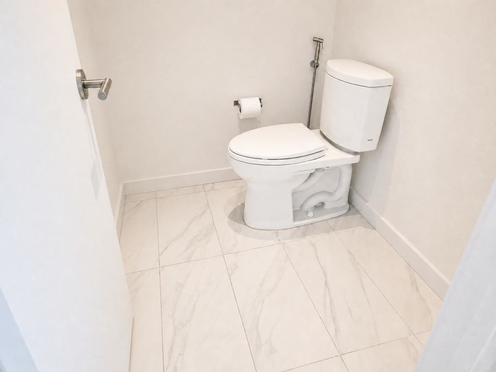 5100 San Felipe Street 147e Property Photo 15