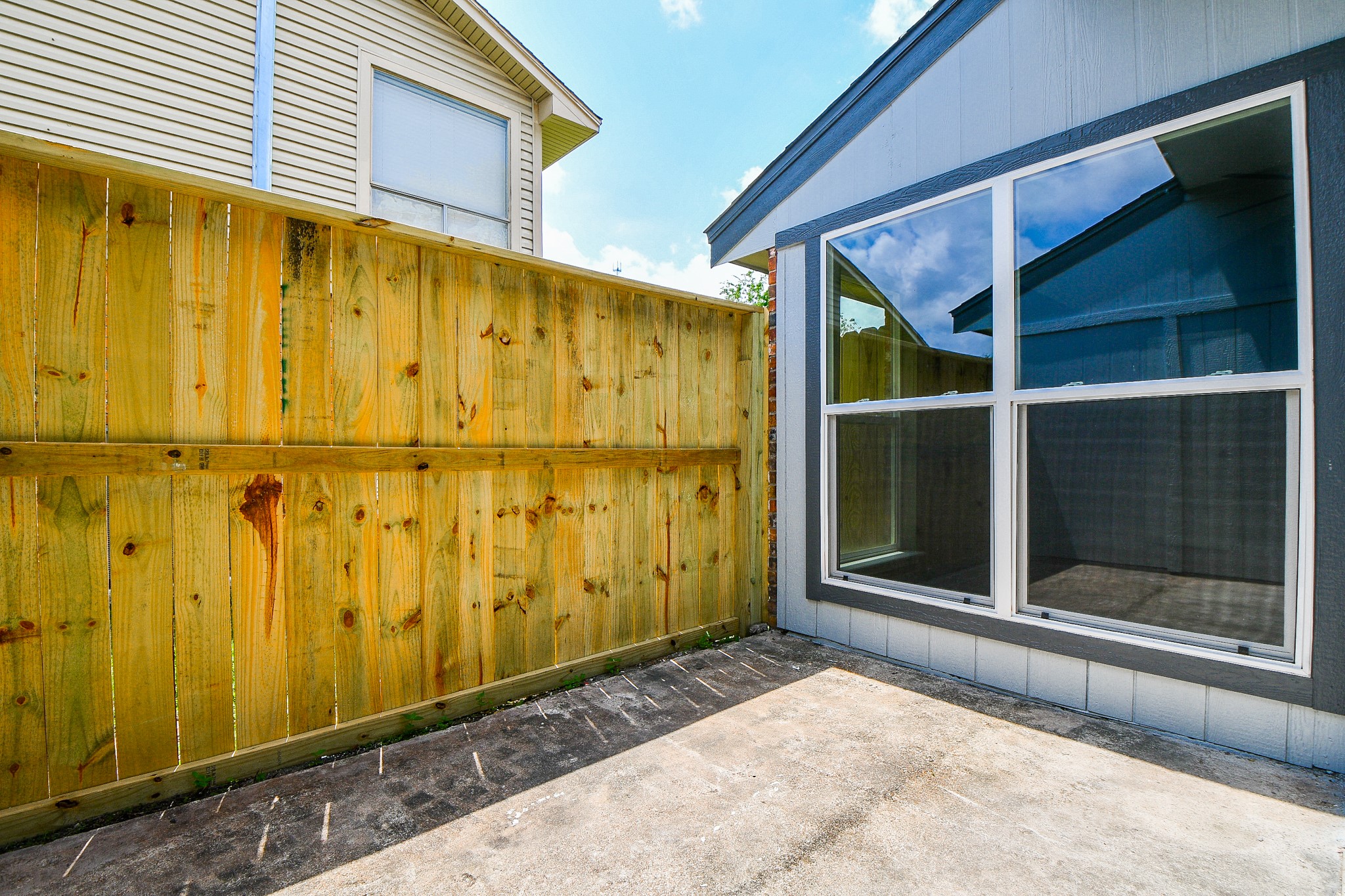 17022 Quail Park Drive Property Photo 10