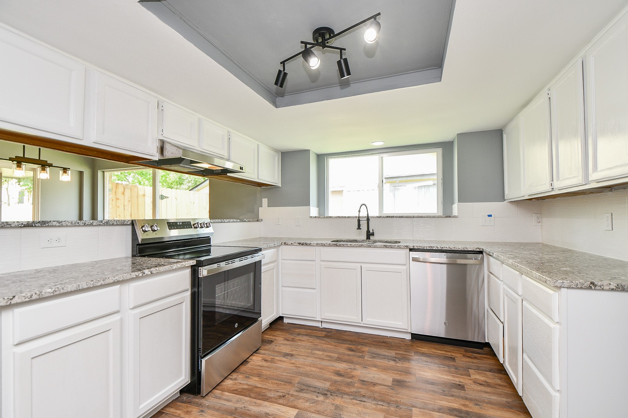 17022 Quail Park Drive Property Photo 12