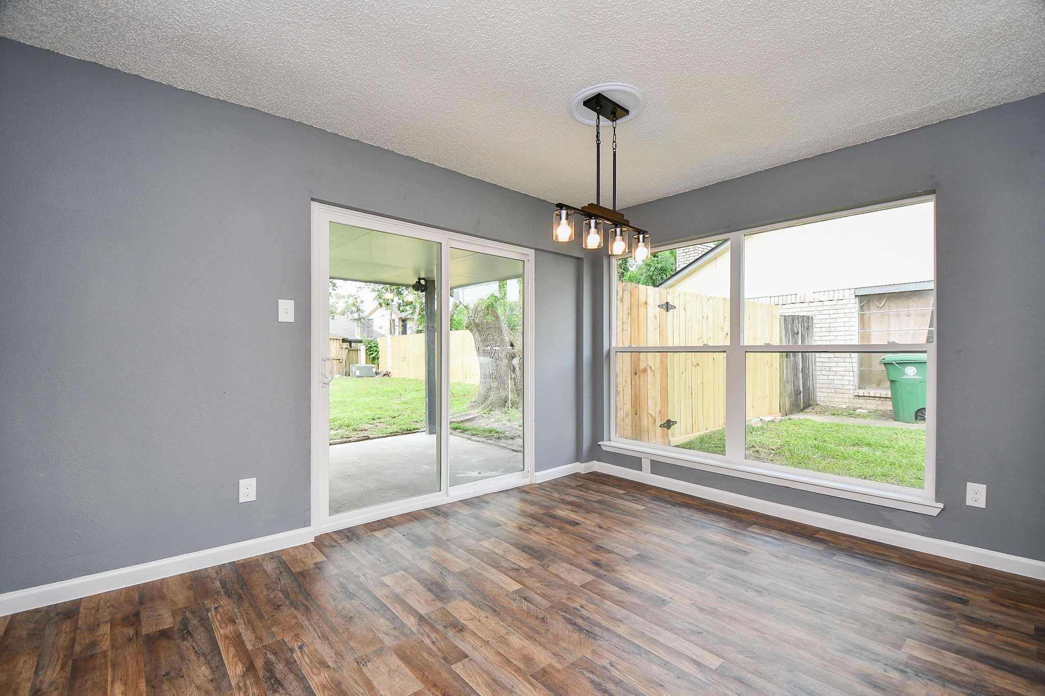 17022 Quail Park Drive Property Photo 14