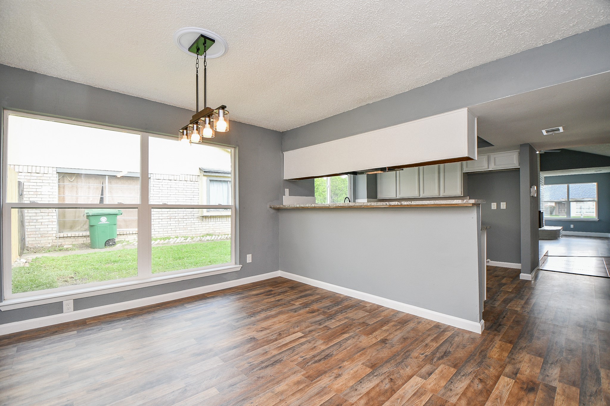17022 Quail Park Drive Property Photo 15