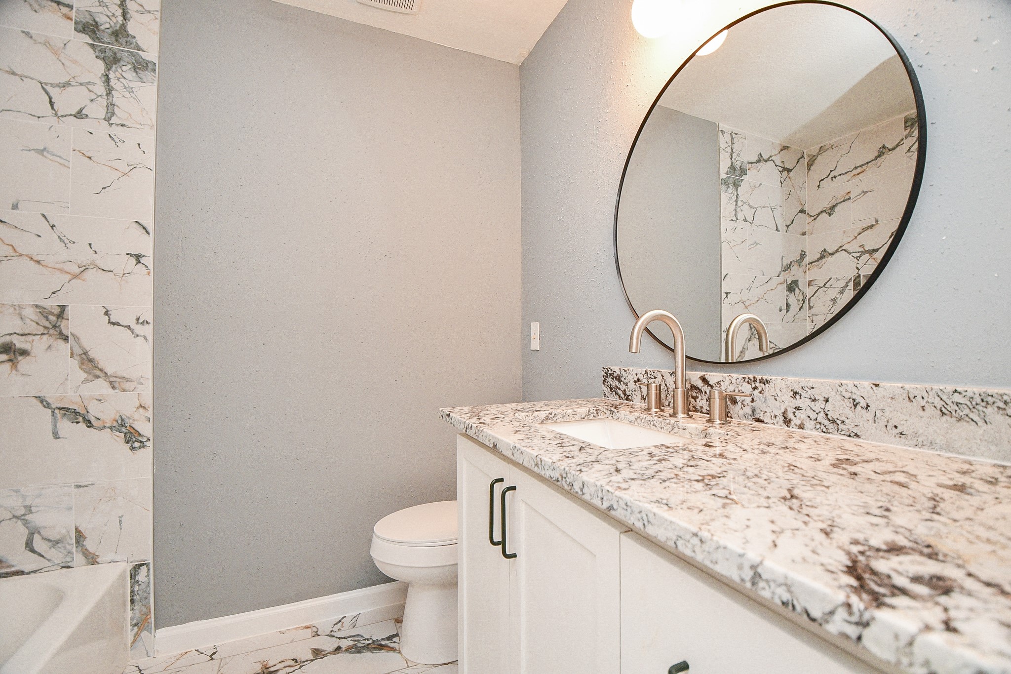 17022 Quail Park Drive Property Photo 16