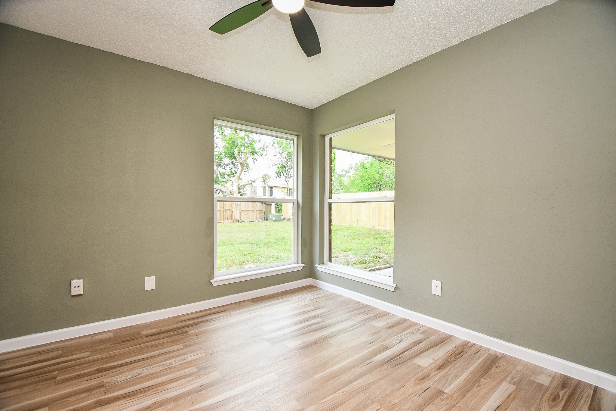 17022 Quail Park Drive Property Photo 18