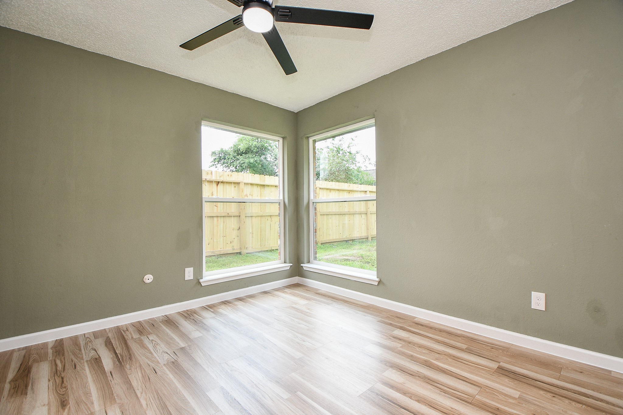 17022 Quail Park Drive Property Photo 19