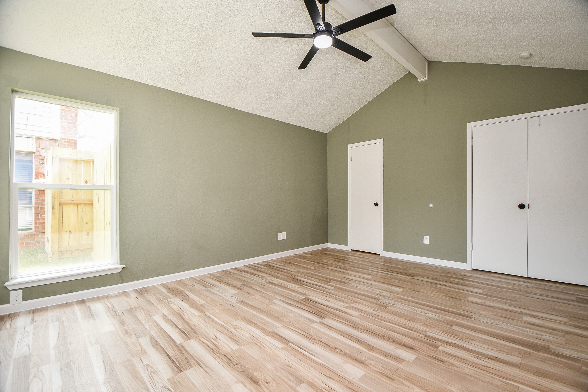 17022 Quail Park Drive Property Photo 22