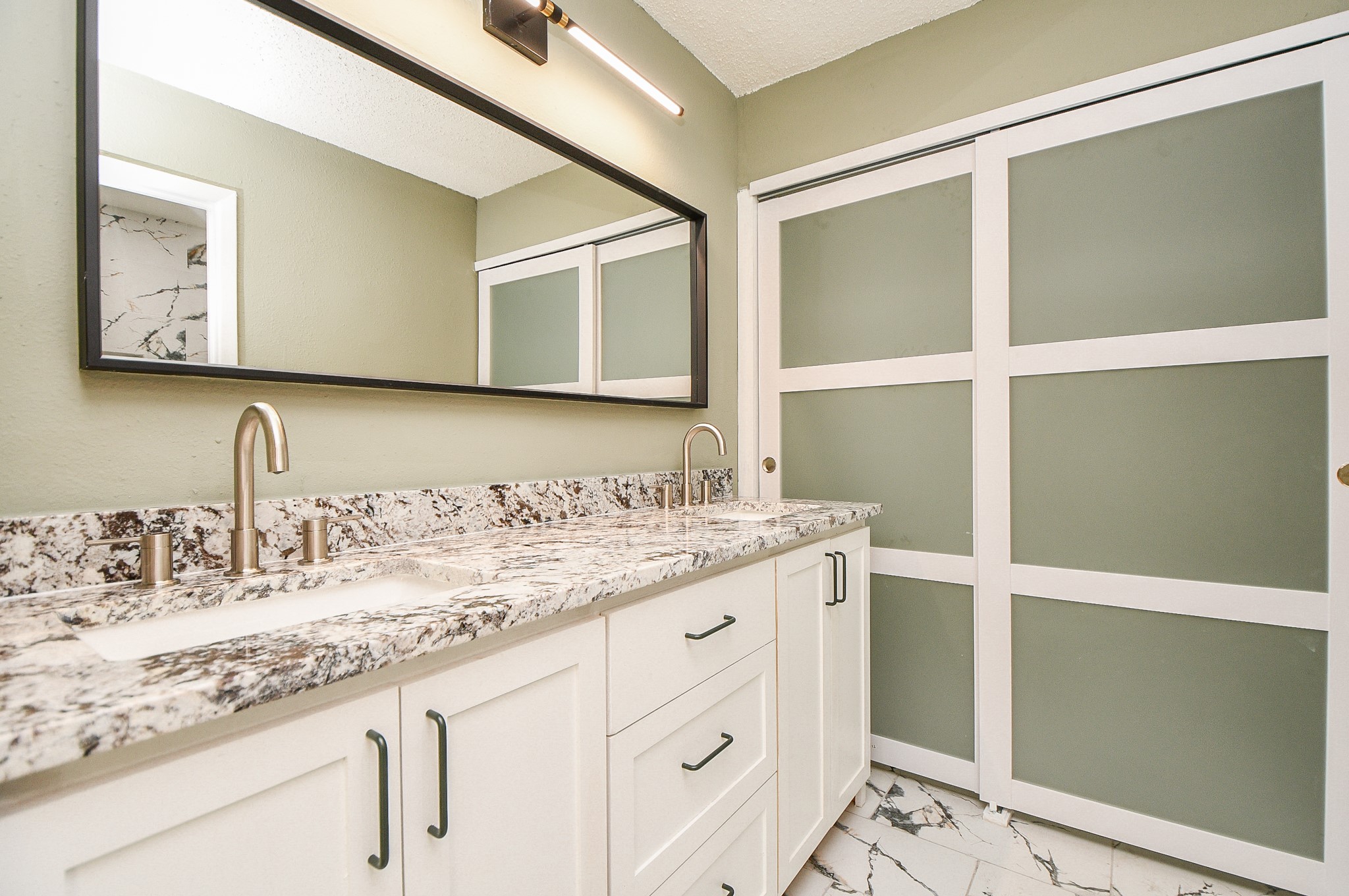 17022 Quail Park Drive Property Photo 25