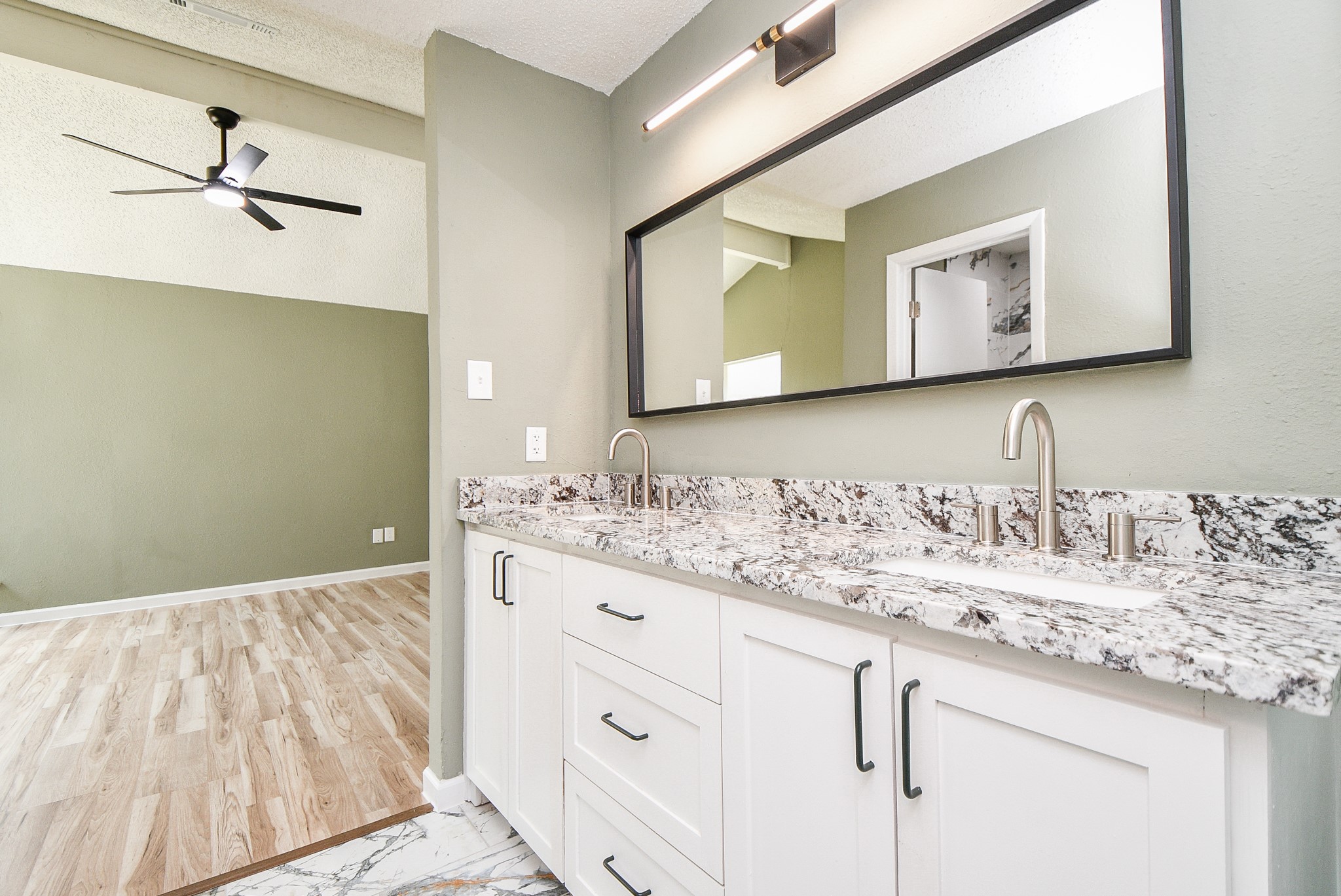17022 Quail Park Drive Property Photo 26