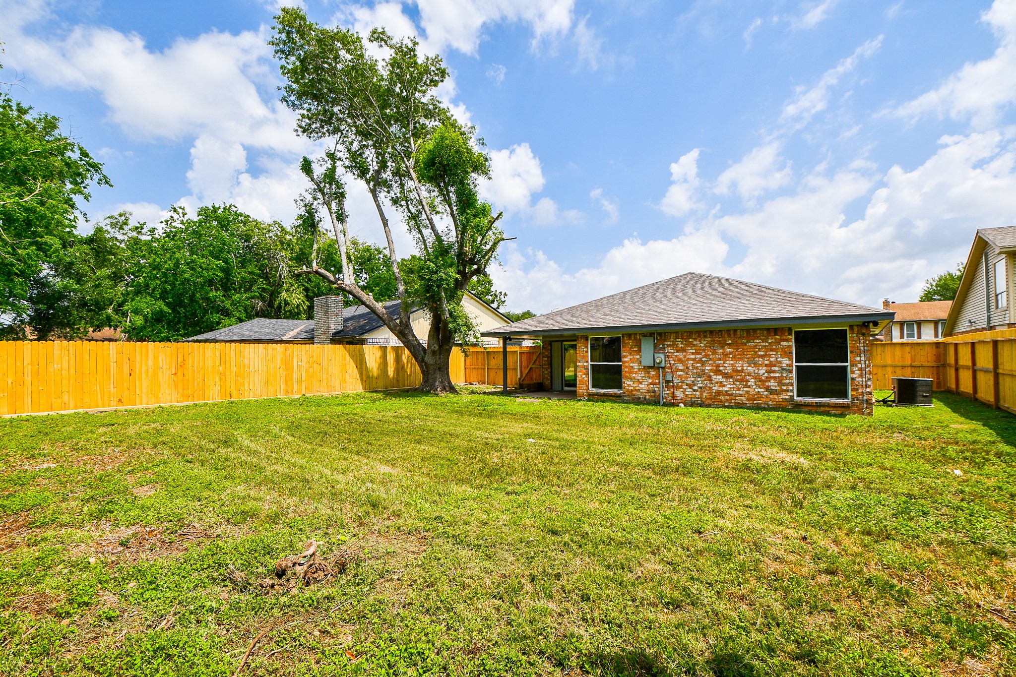 17022 Quail Park Drive Property Photo 28