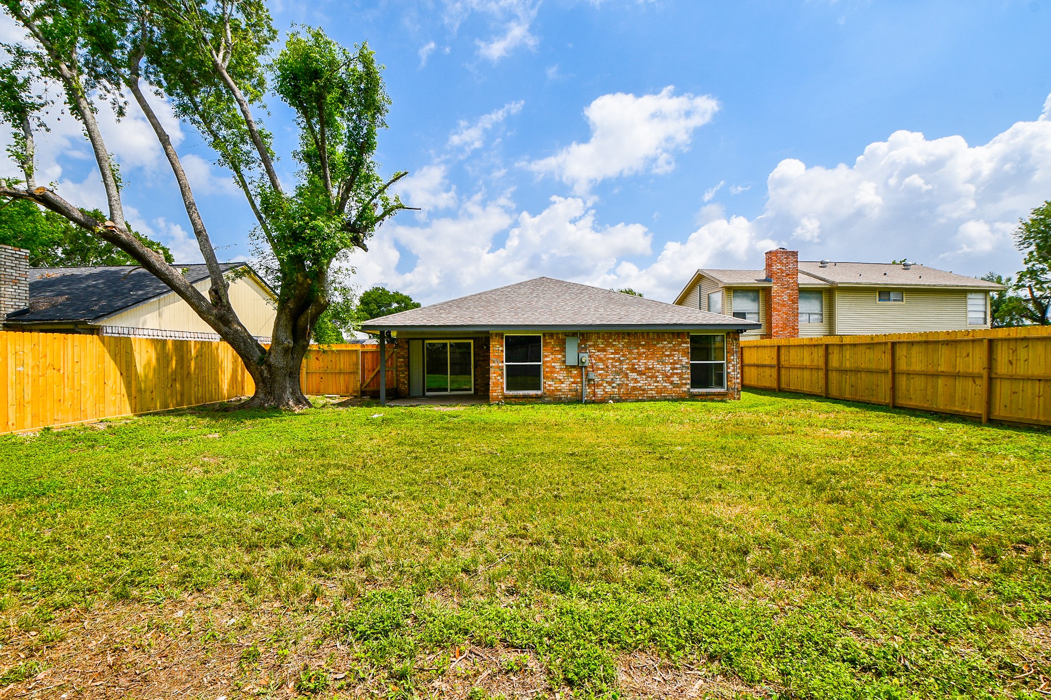 17022 Quail Park Drive Property Photo 29