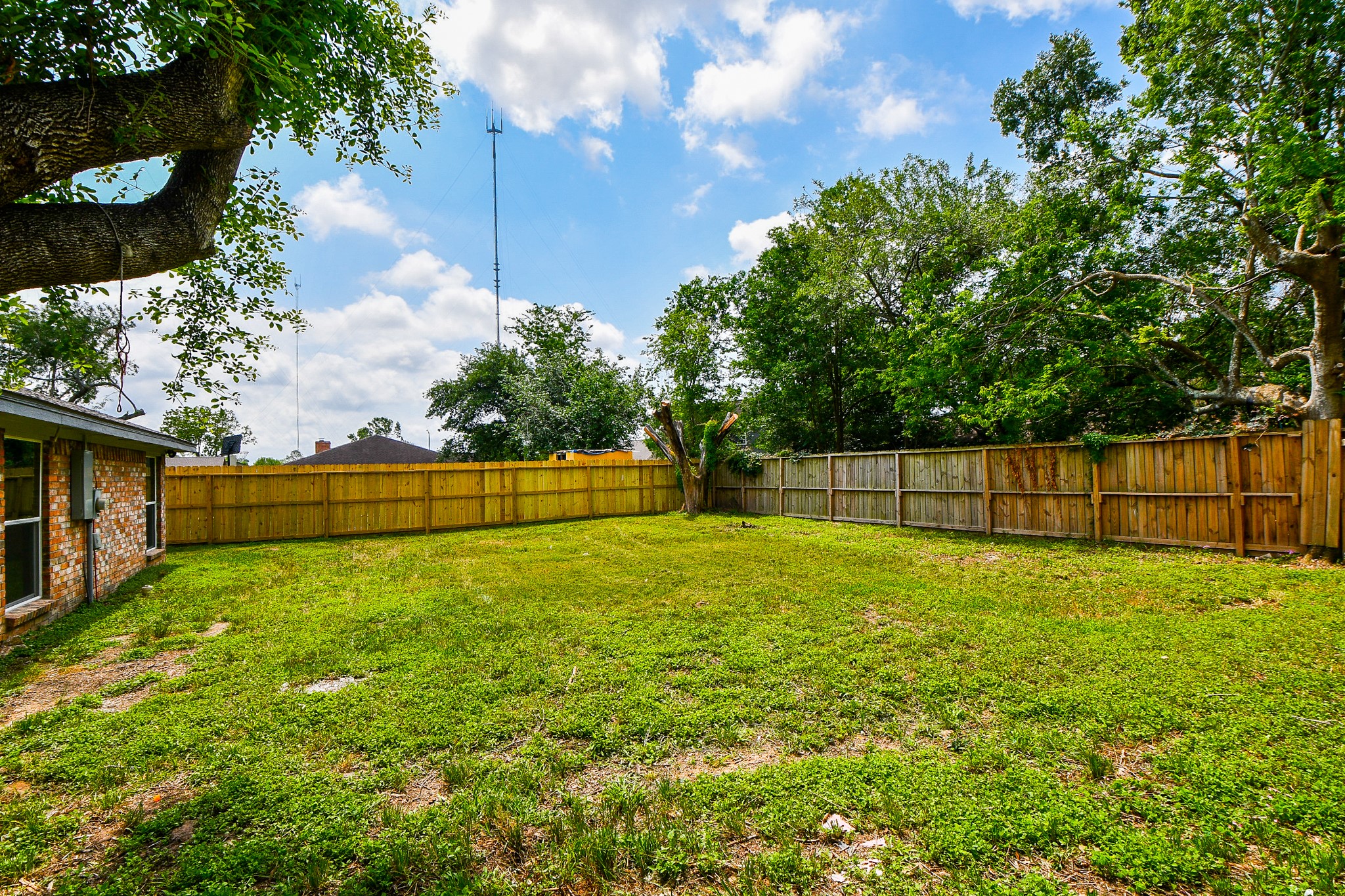 17022 Quail Park Drive Property Photo 30