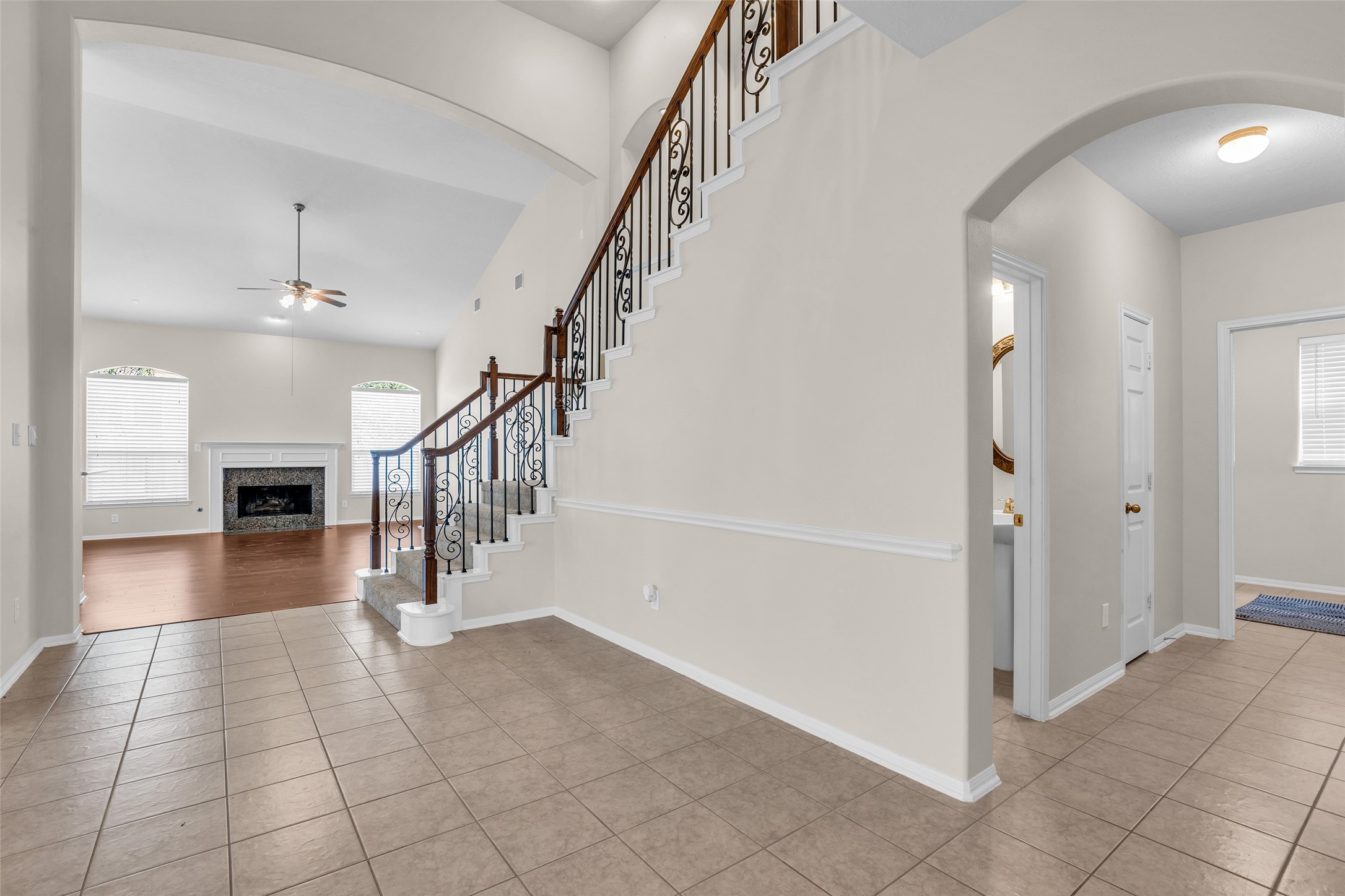 3219 Legends Mist Drive Property Photo 4