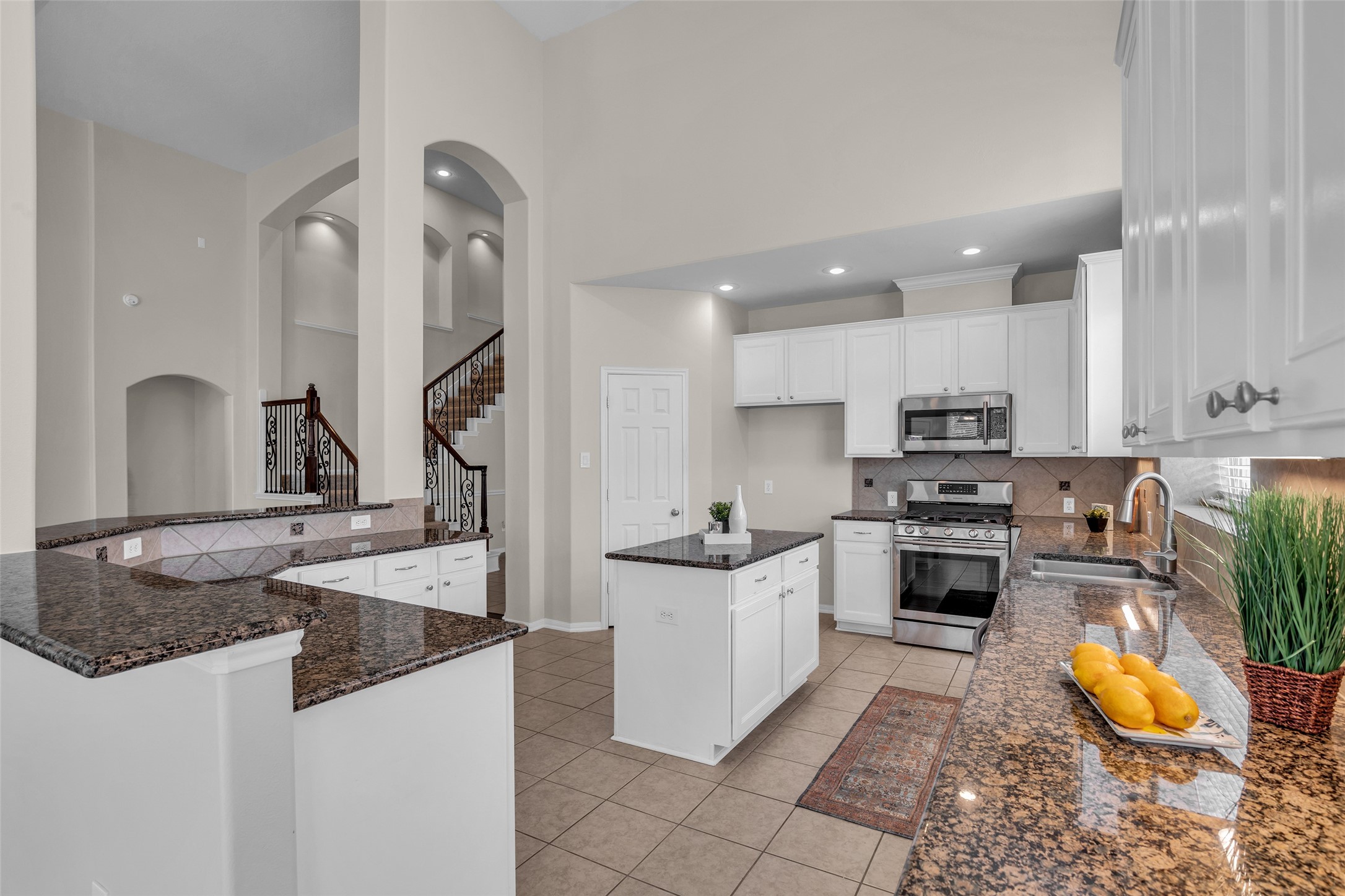 3219 Legends Mist Drive Property Photo 15