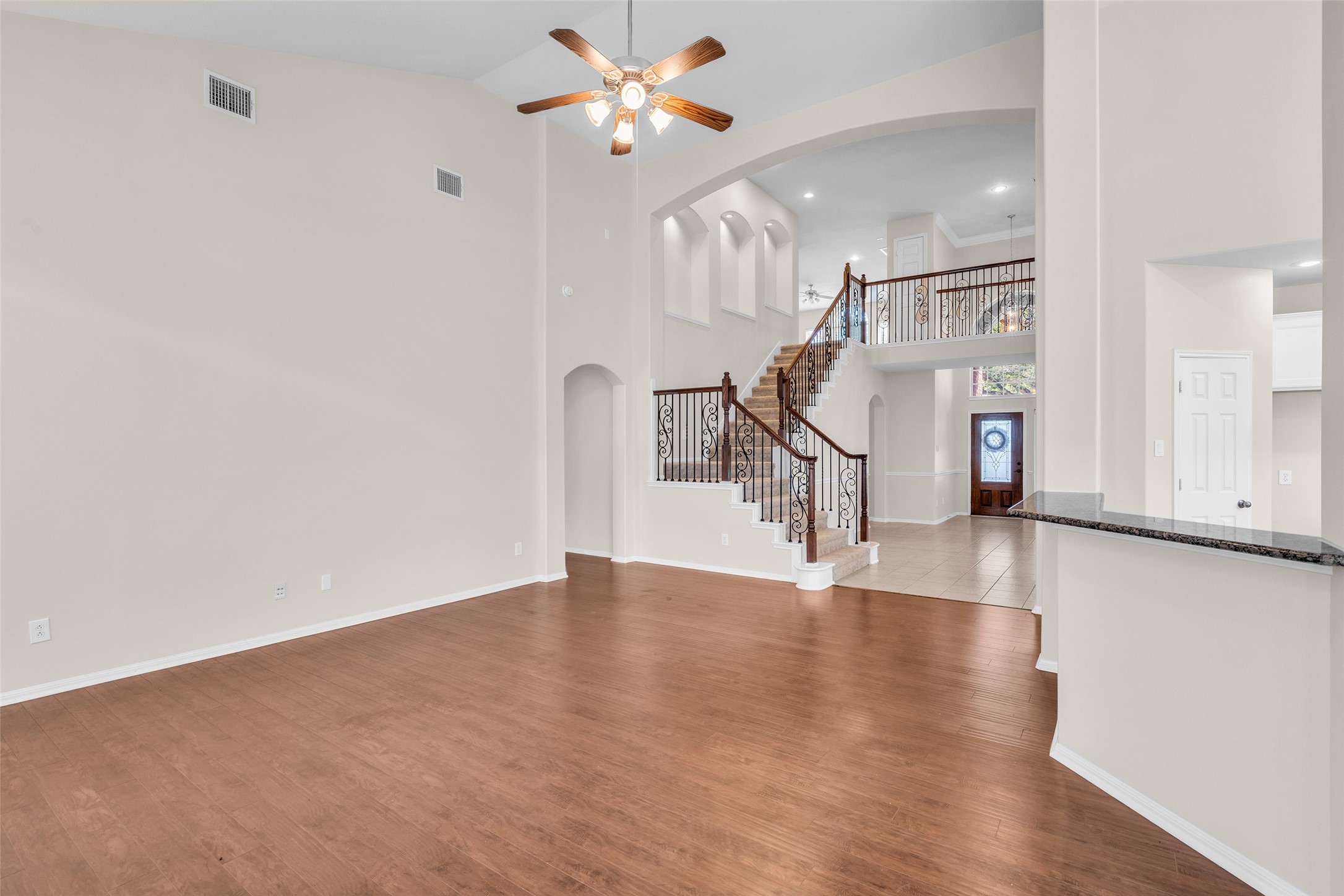 3219 Legends Mist Drive Property Photo 19