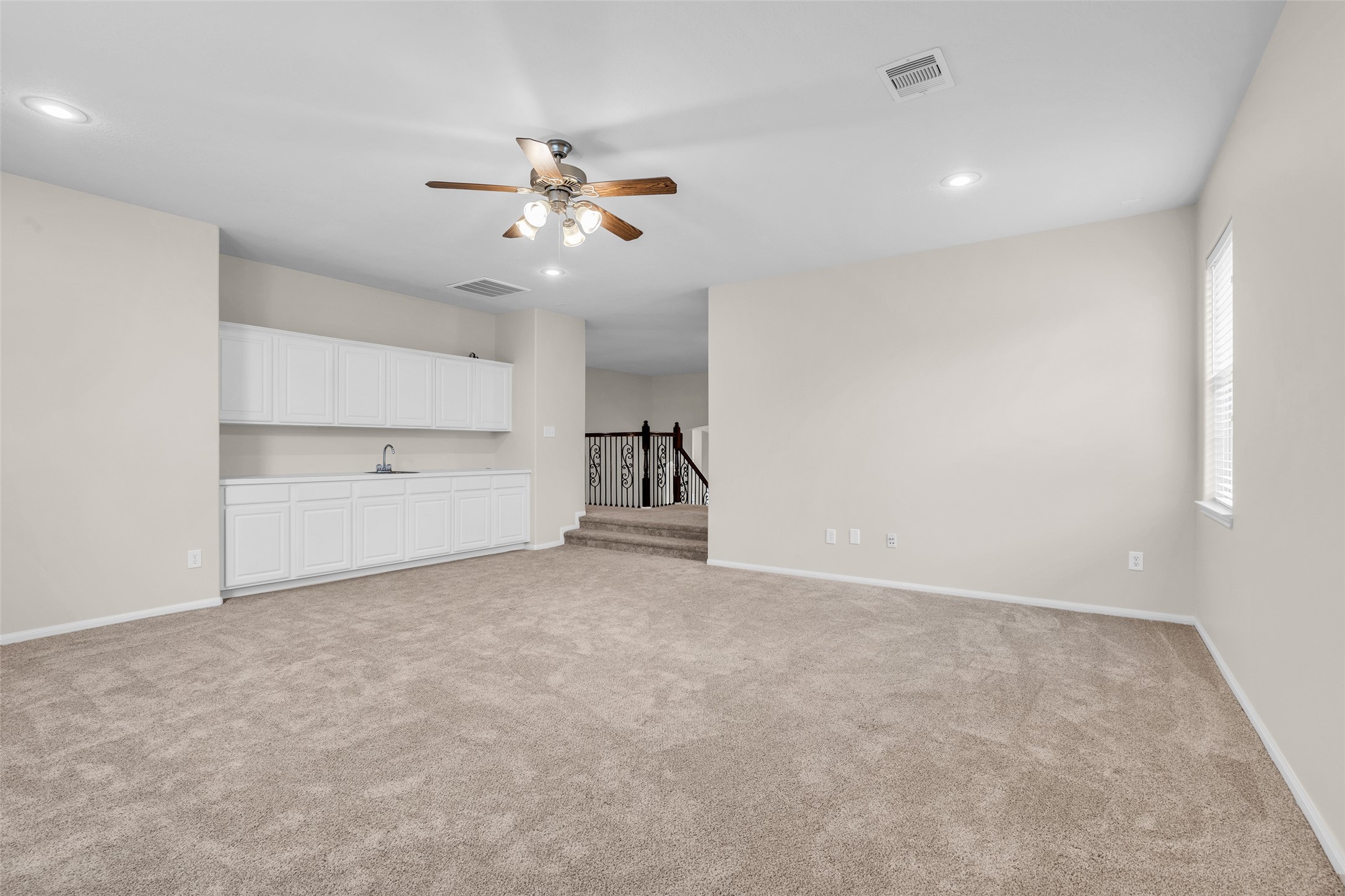 3219 Legends Mist Drive Property Photo 25