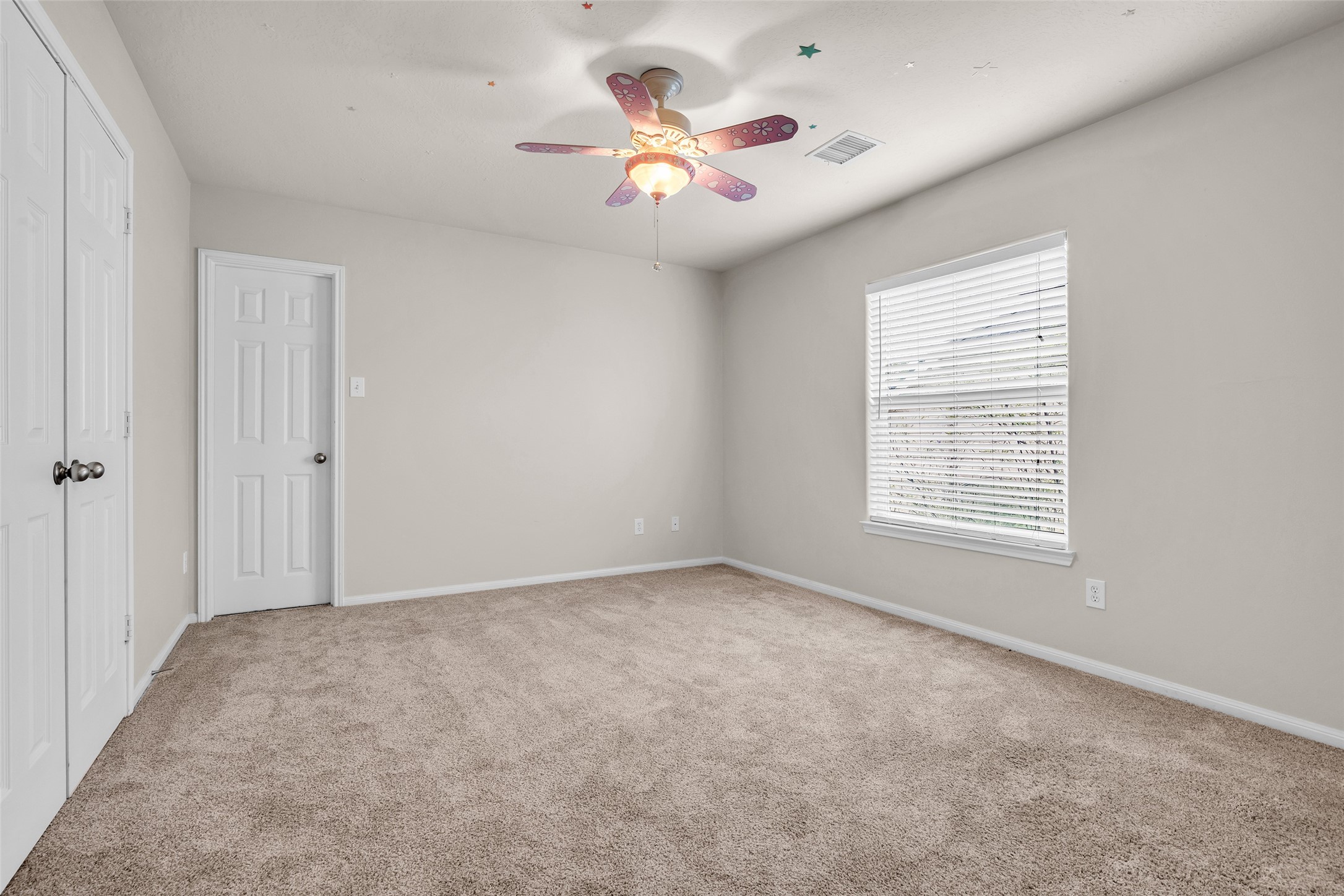 3219 Legends Mist Drive Property Photo 26