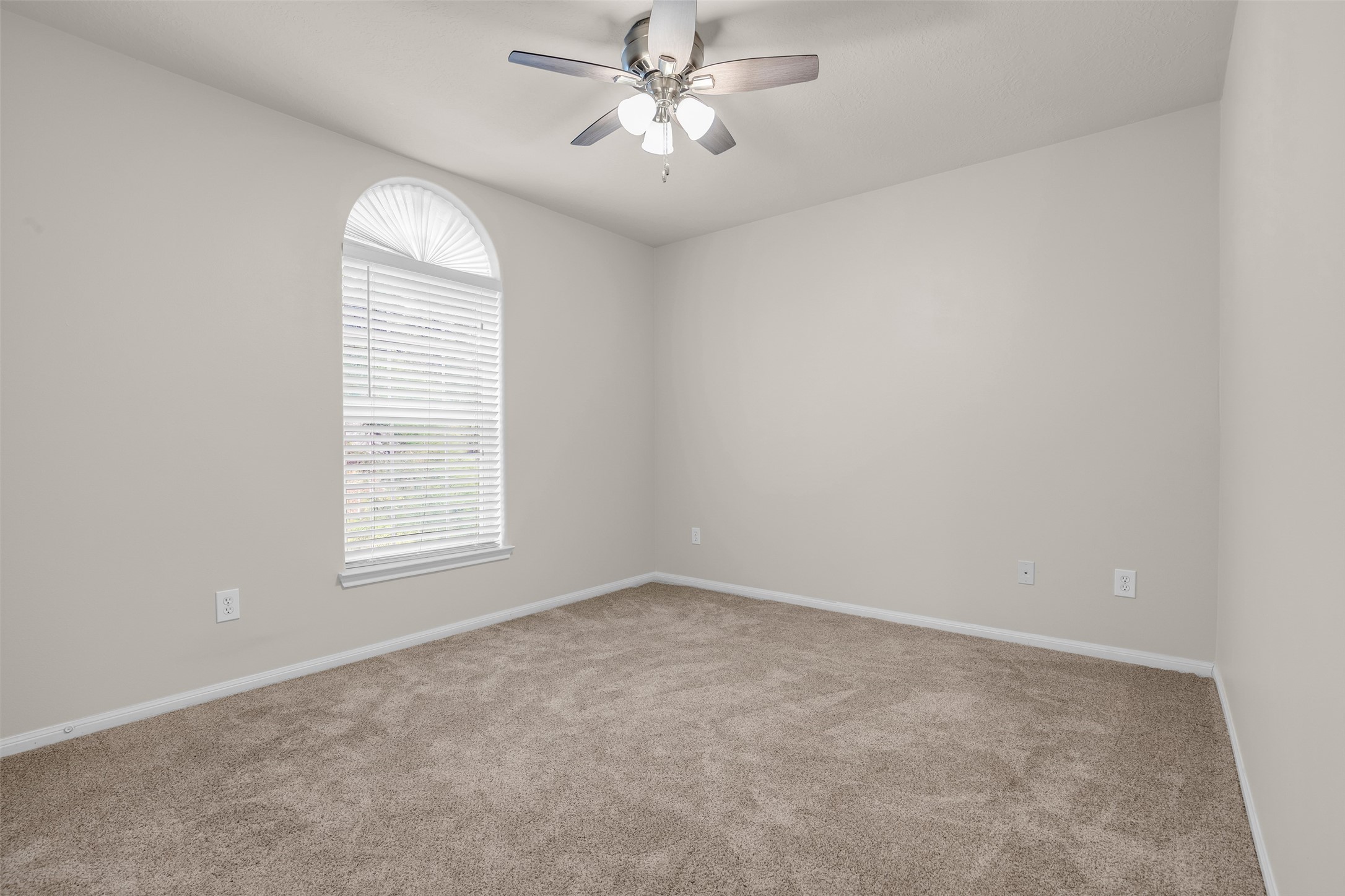 3219 Legends Mist Drive Property Photo 30