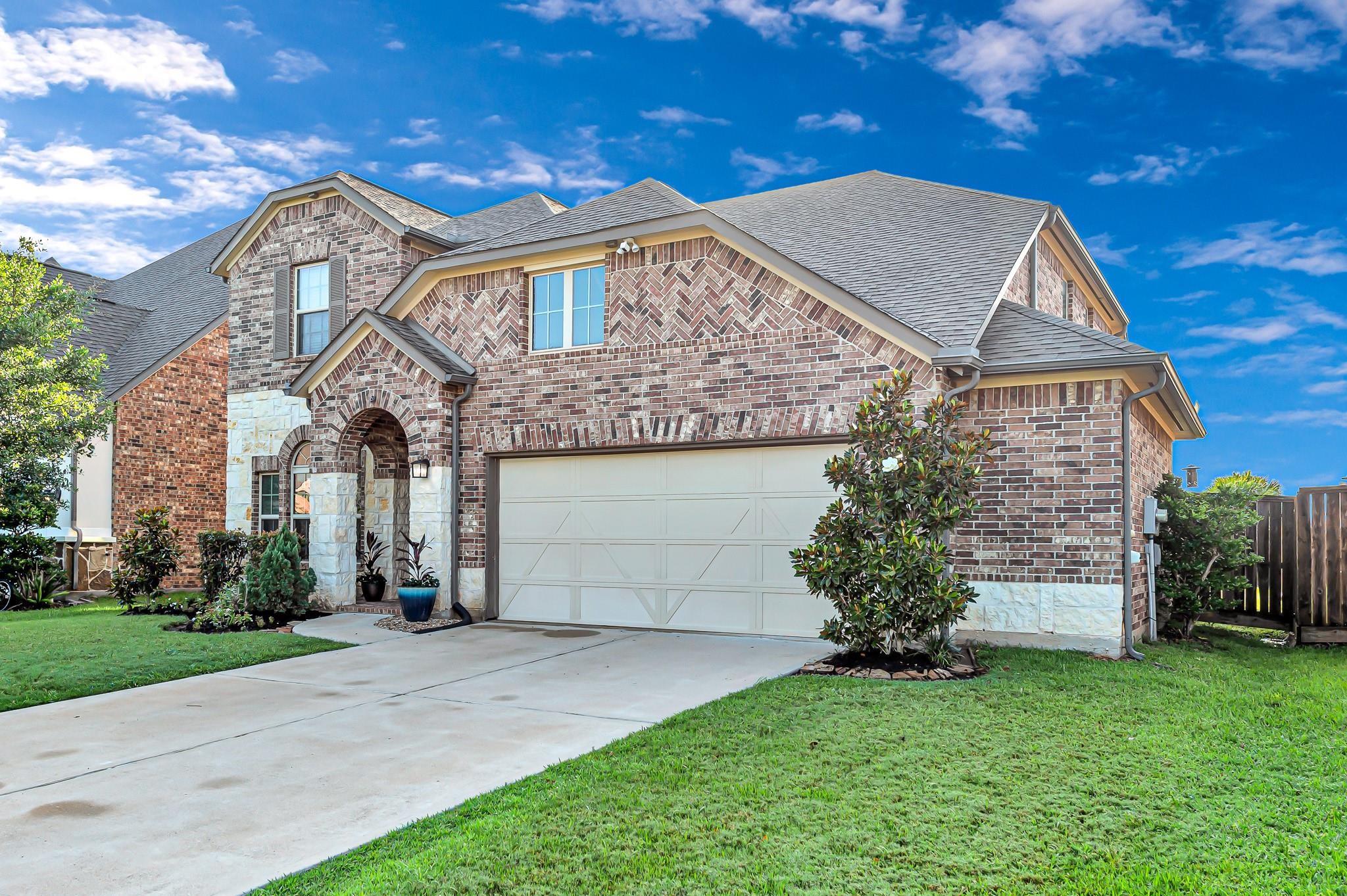 11618 Via Verdone Drive Property Photo 3