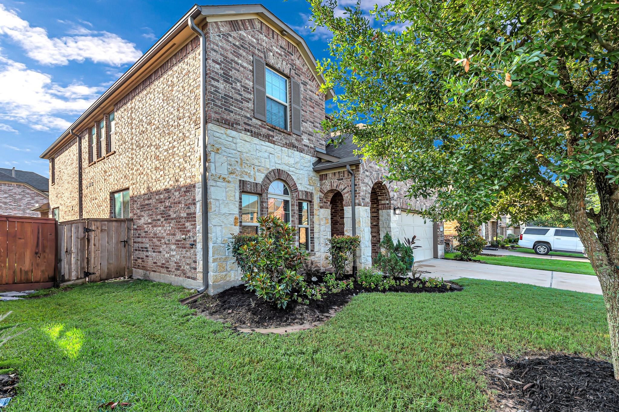 11618 Via Verdone Drive Property Photo 4