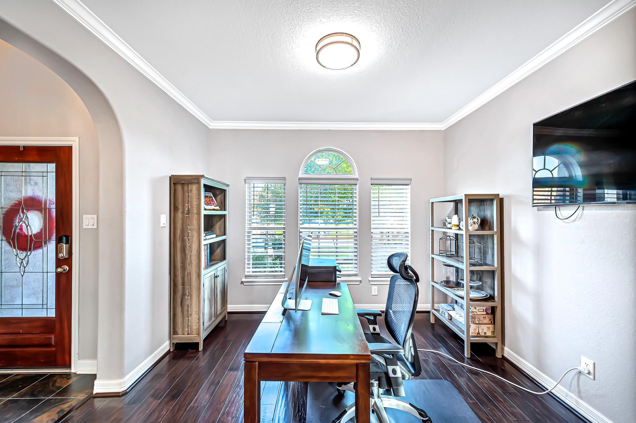 11618 Via Verdone Drive Property Photo 8