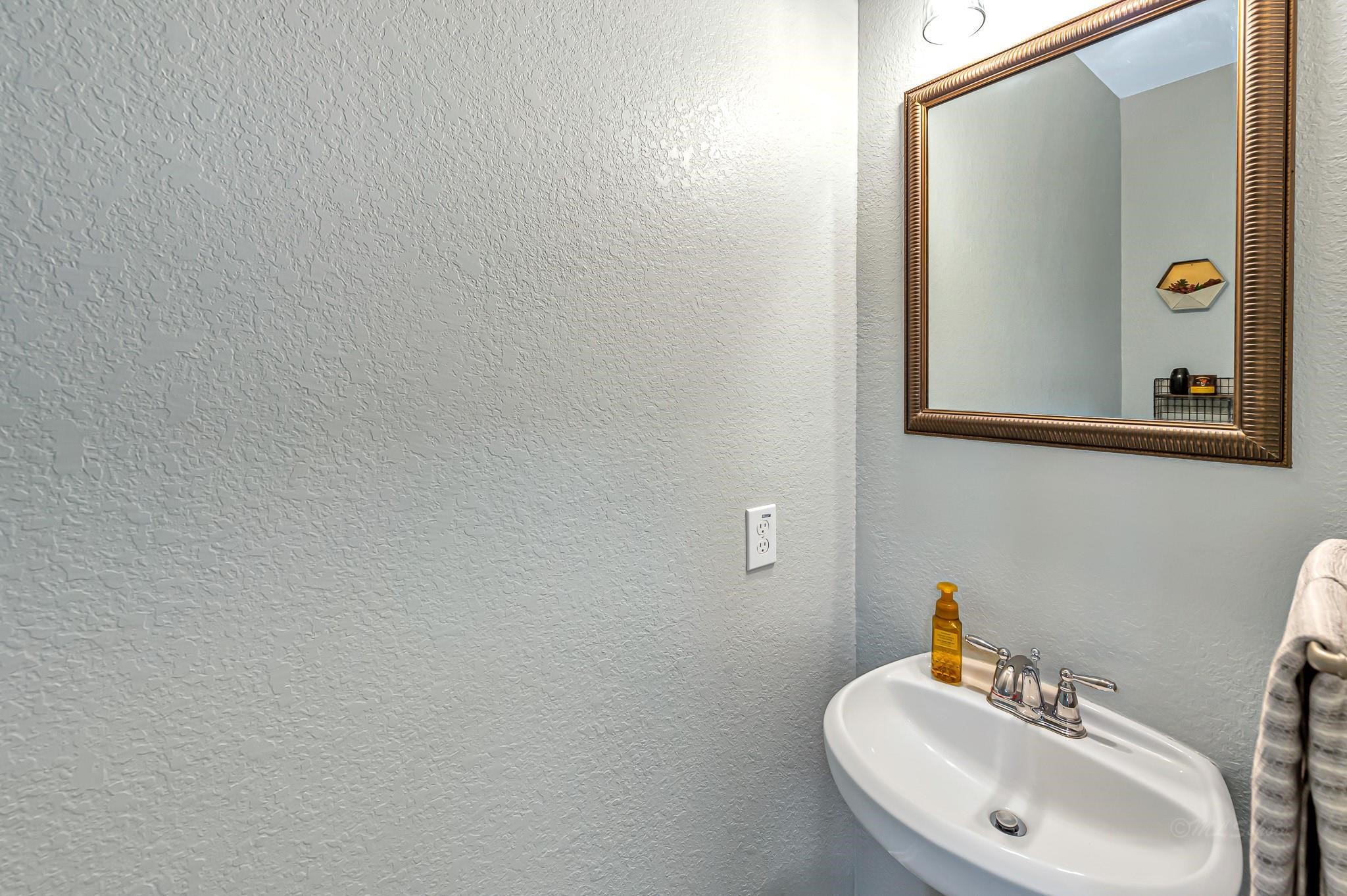 11618 Via Verdone Drive Property Photo 13