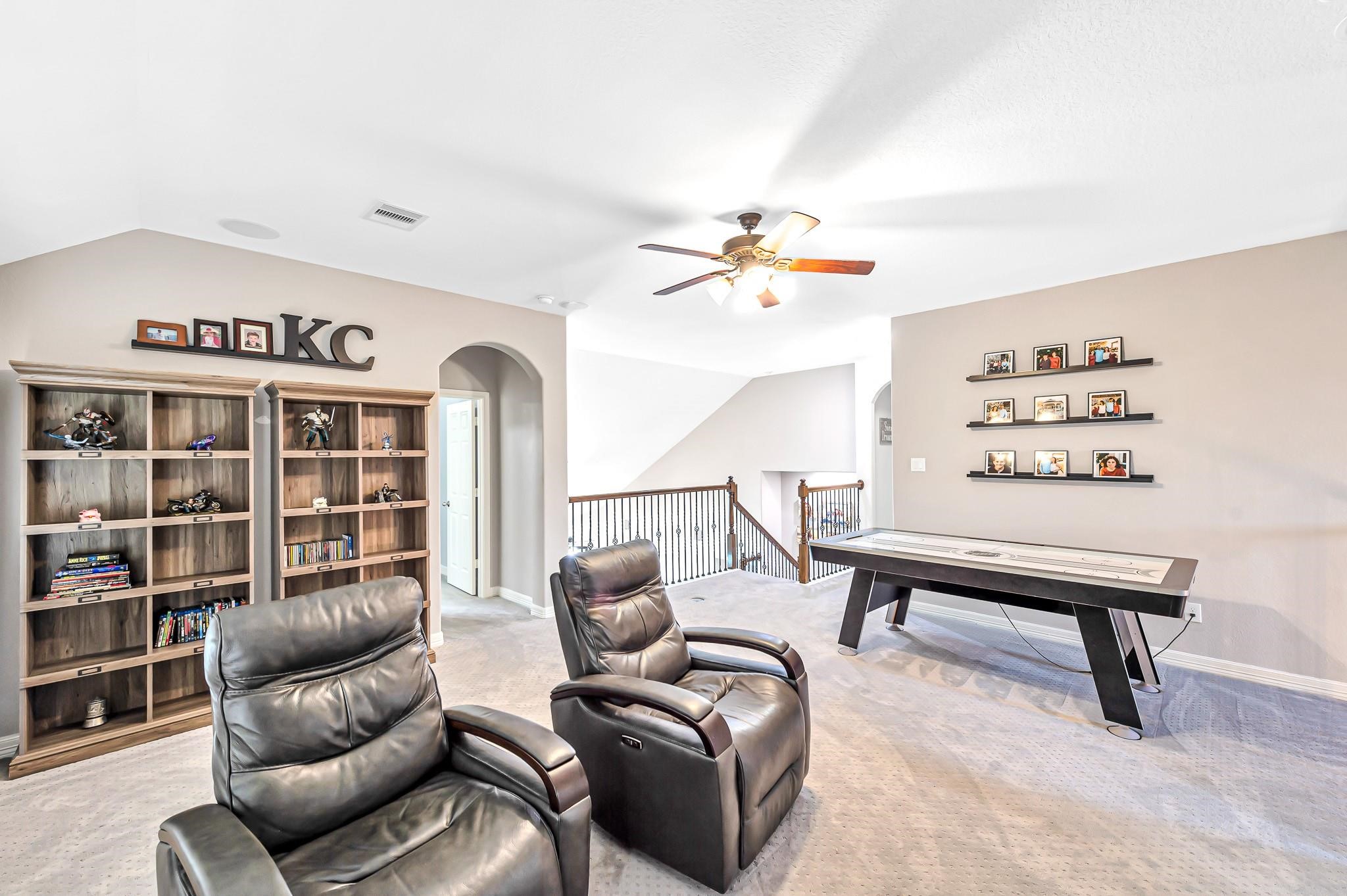 11618 Via Verdone Drive Property Photo 30