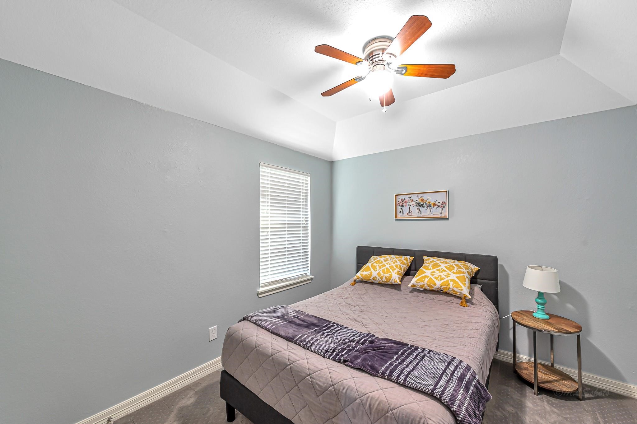 11618 Via Verdone Drive Property Photo 31