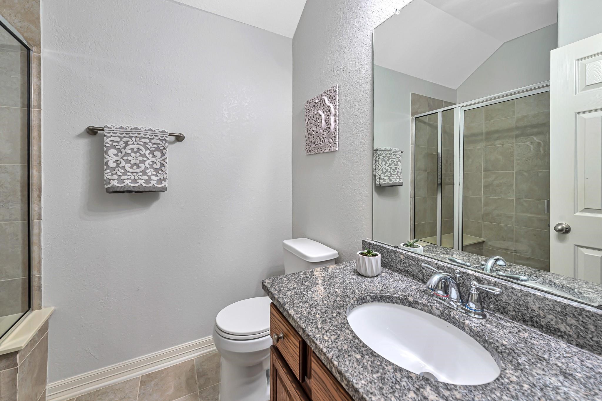 11618 Via Verdone Drive Property Photo 32