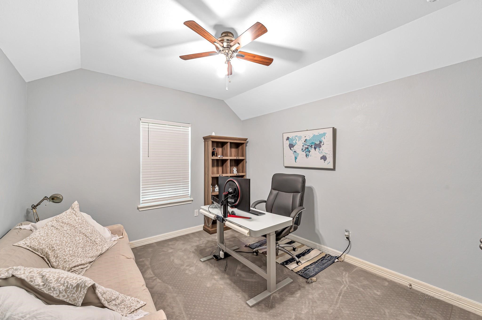11618 Via Verdone Drive Property Photo 33