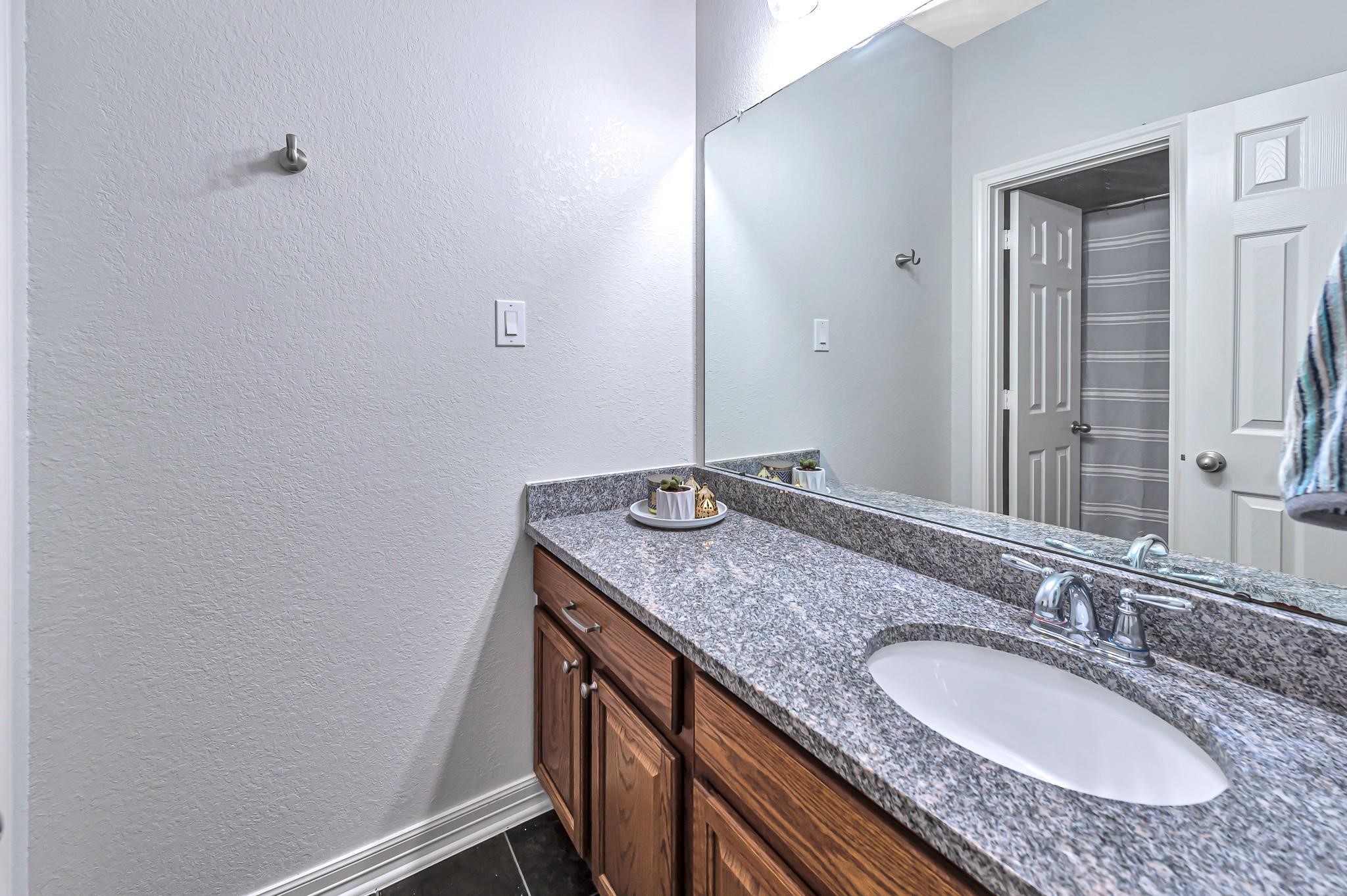 11618 Via Verdone Drive Property Photo 34