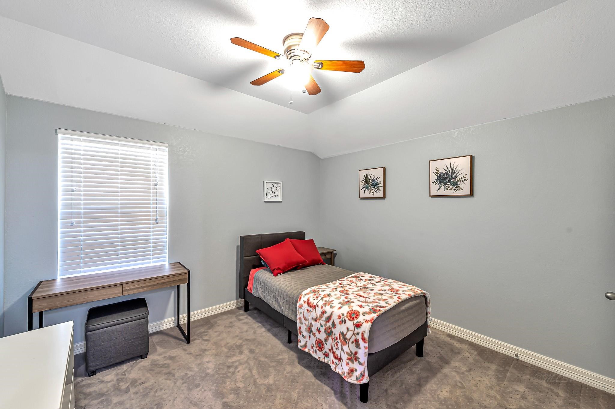 11618 Via Verdone Drive Property Photo 35
