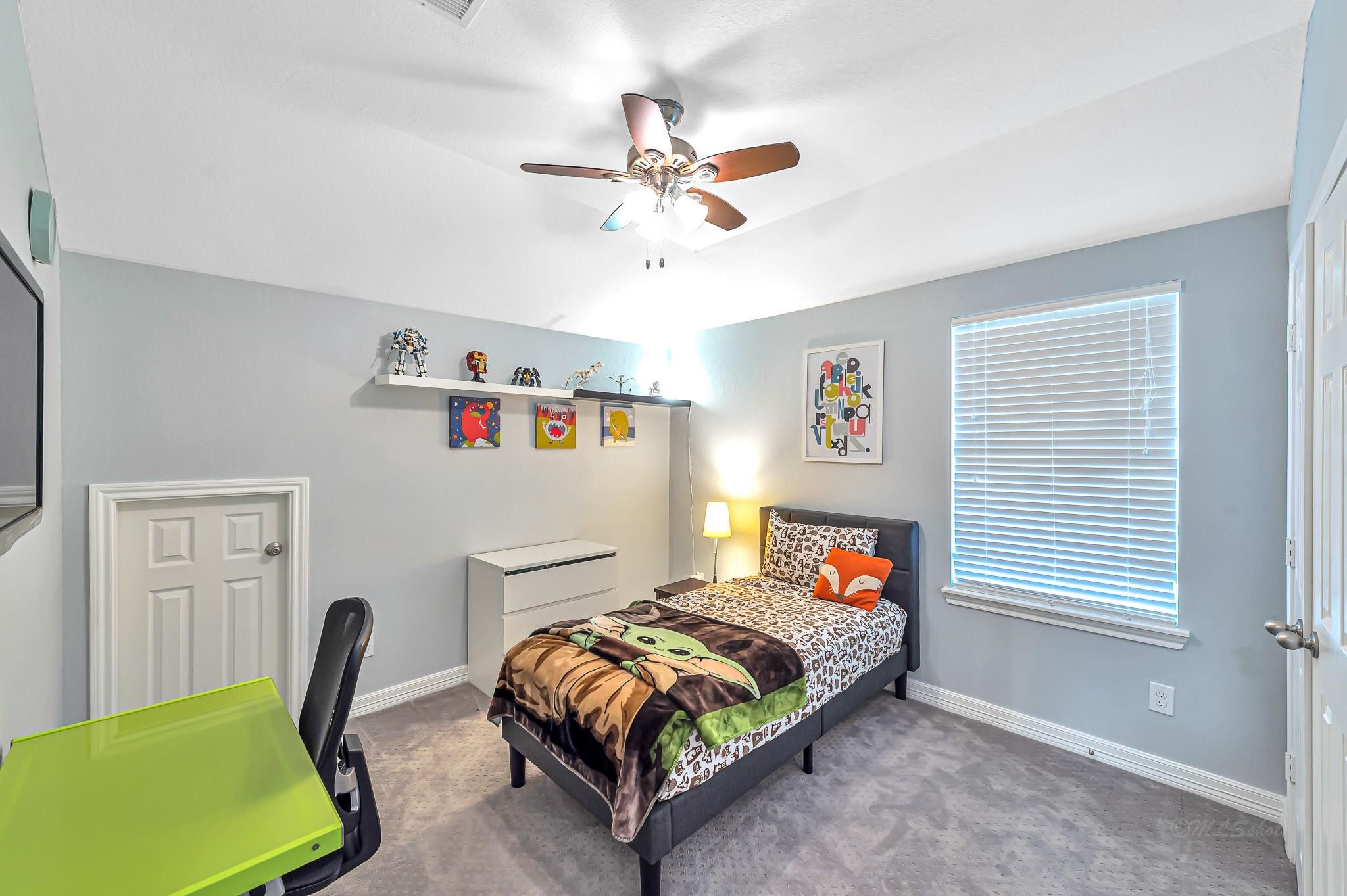 11618 Via Verdone Drive Property Photo 36